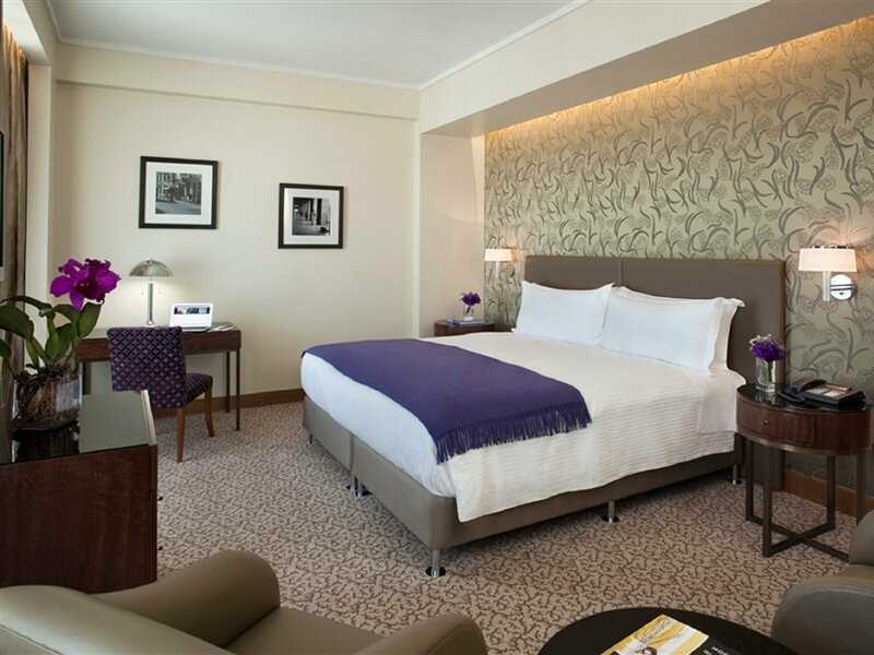 Фото Alvear Art Hotel