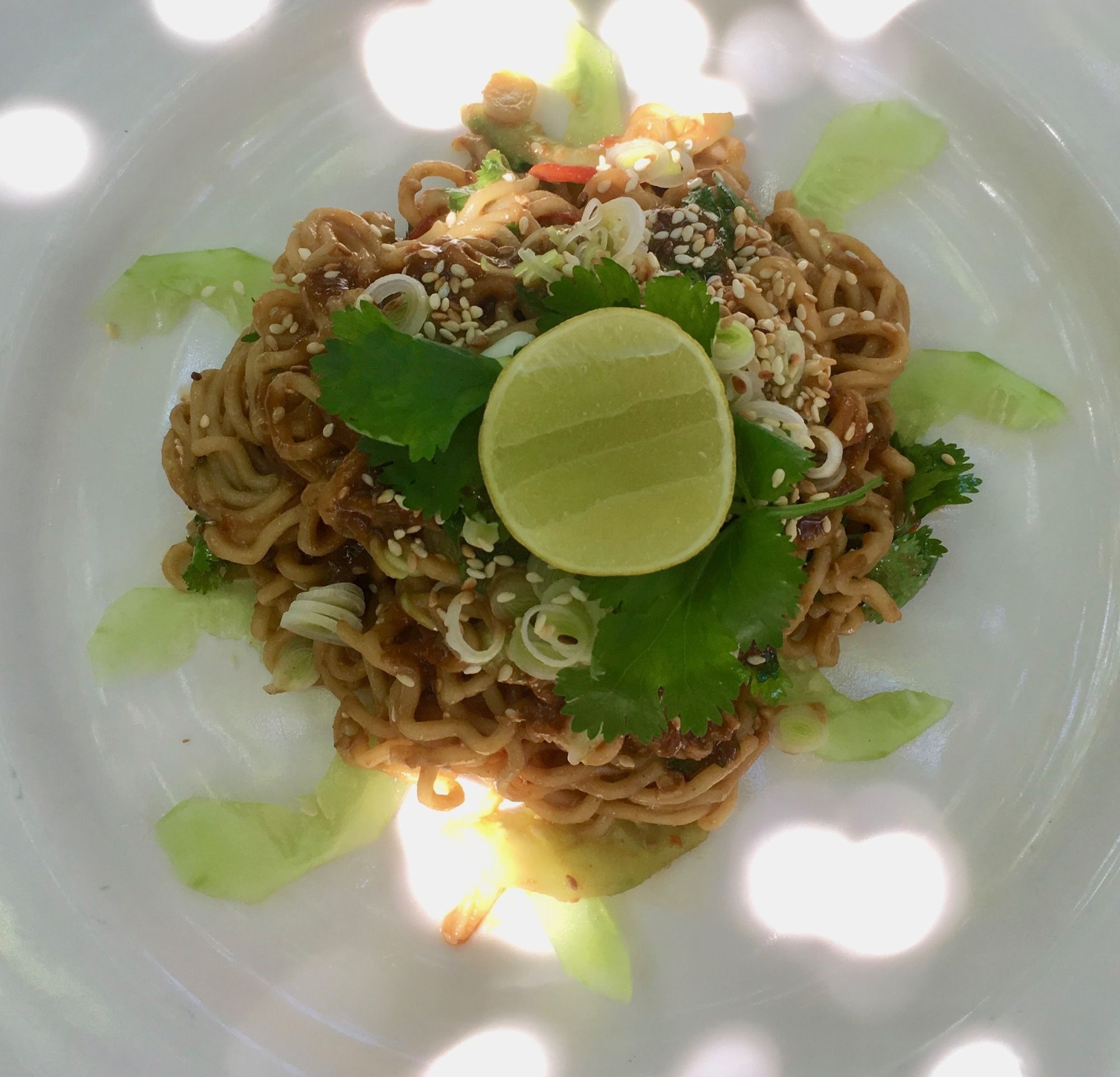 Фото Villa Vajra