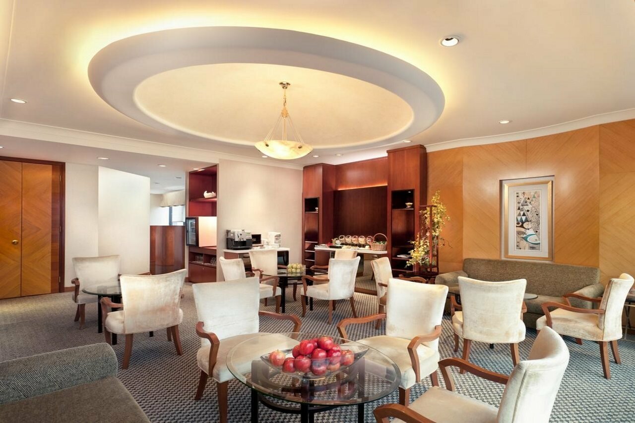 Фото Island Pacific Hotel