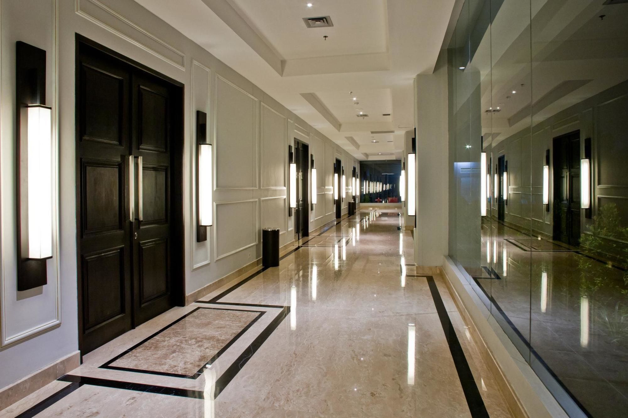 Фото Samala Hotel Jakarta Cengkareng