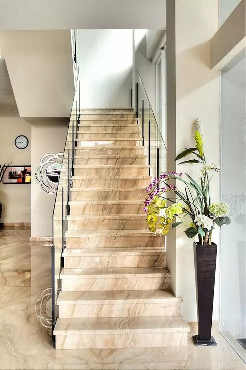 Фото Avissa Suites