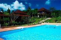 Фото Baan Taranya Koh Yao Yai