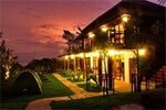 Baan Taranya Koh Yao Yai