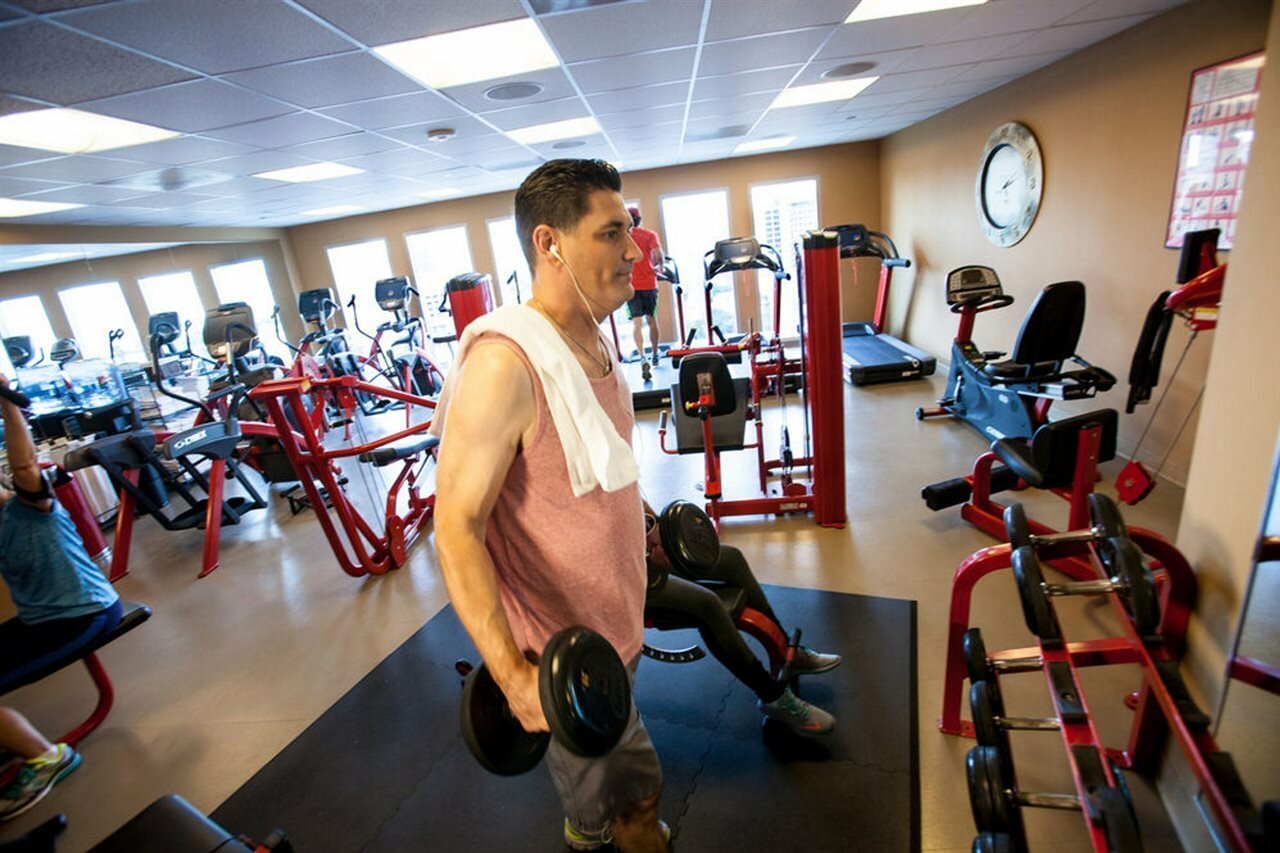 Фото Hotel Contessa