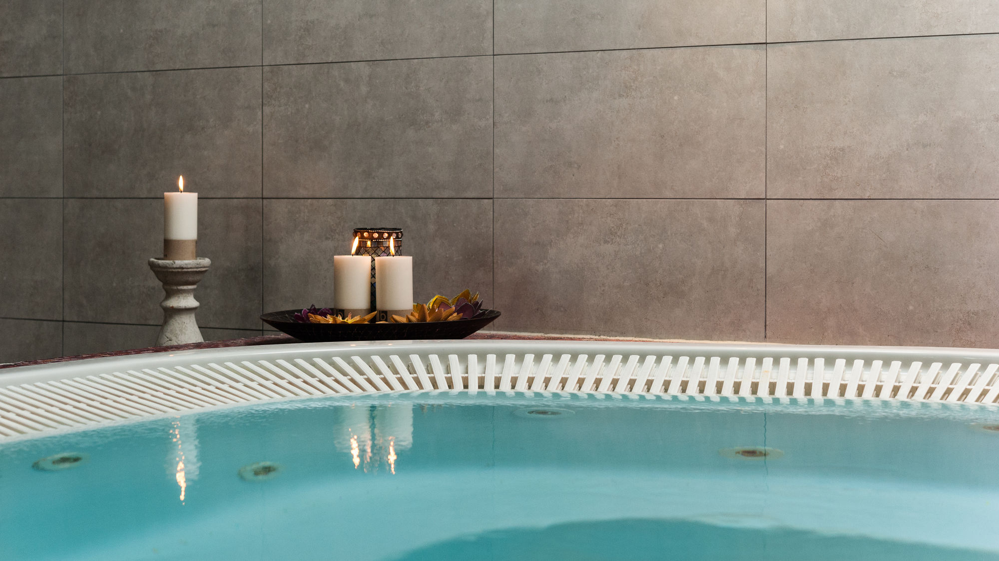 Фото Scandic Stora Hotellet