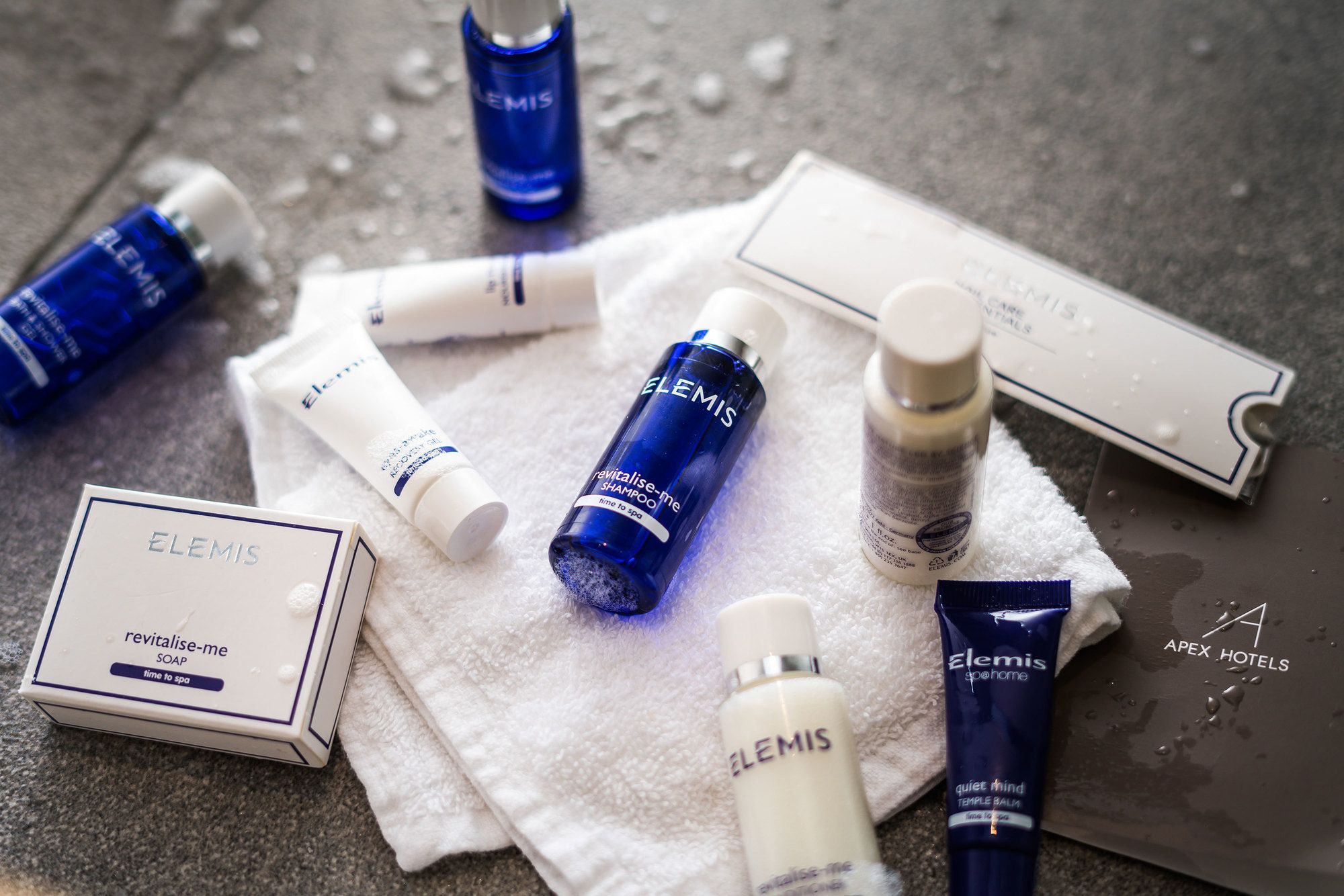 Фото Apex City of Bath Hotel