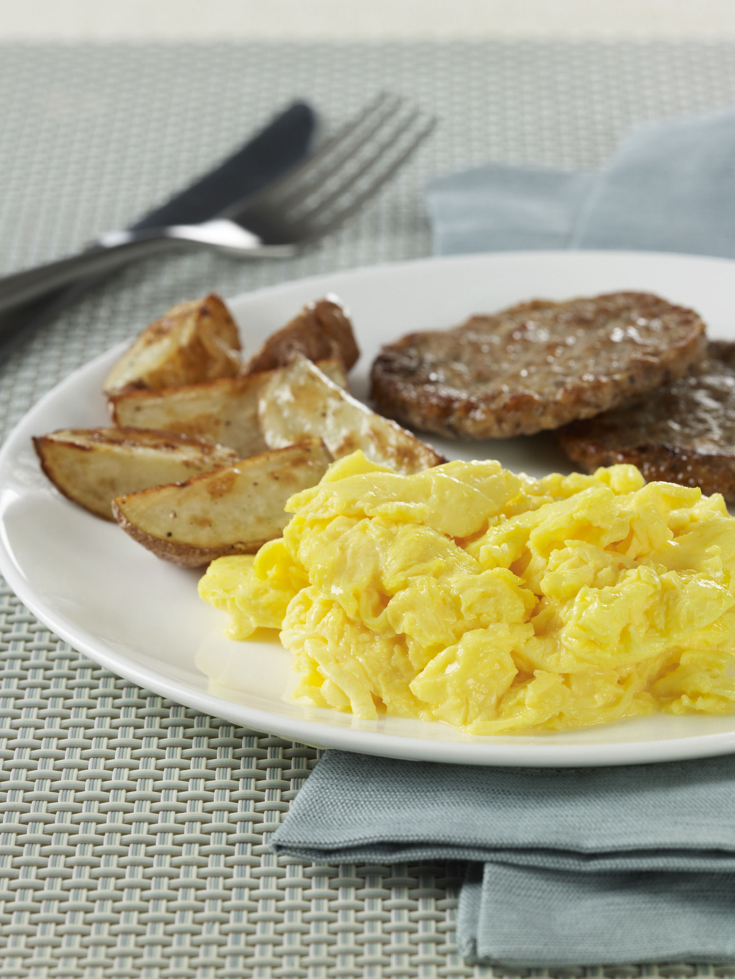 Фото Sonesta Es Suites Jacksonville