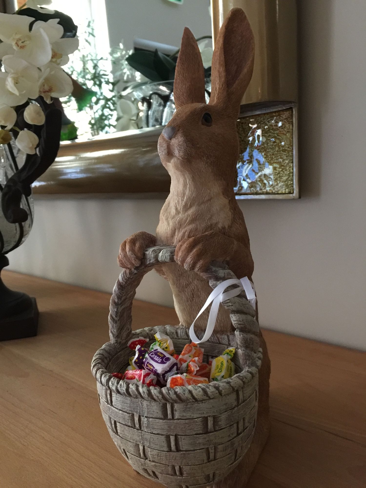 Фото Hotel Villa Berlioz