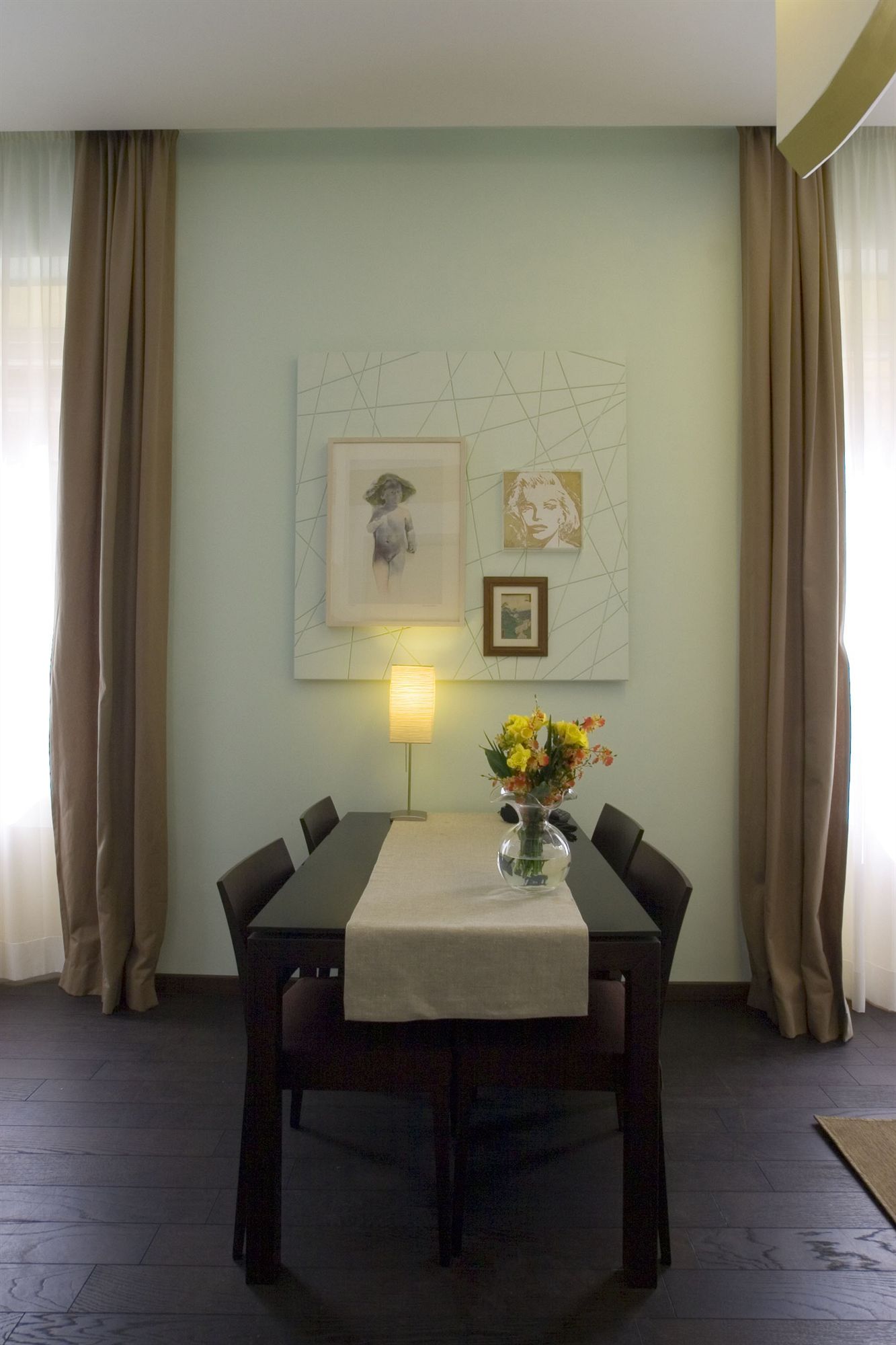 Фото Romeo al Babuino