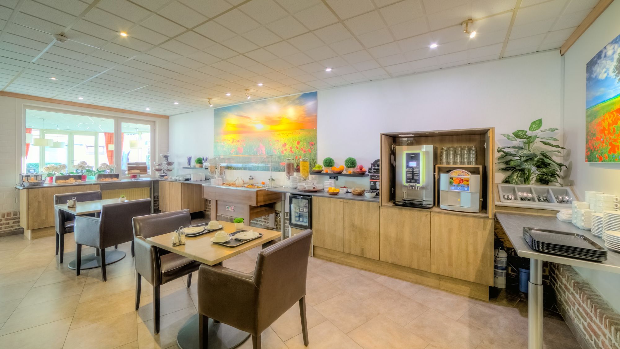 Фото Value Stay Menen