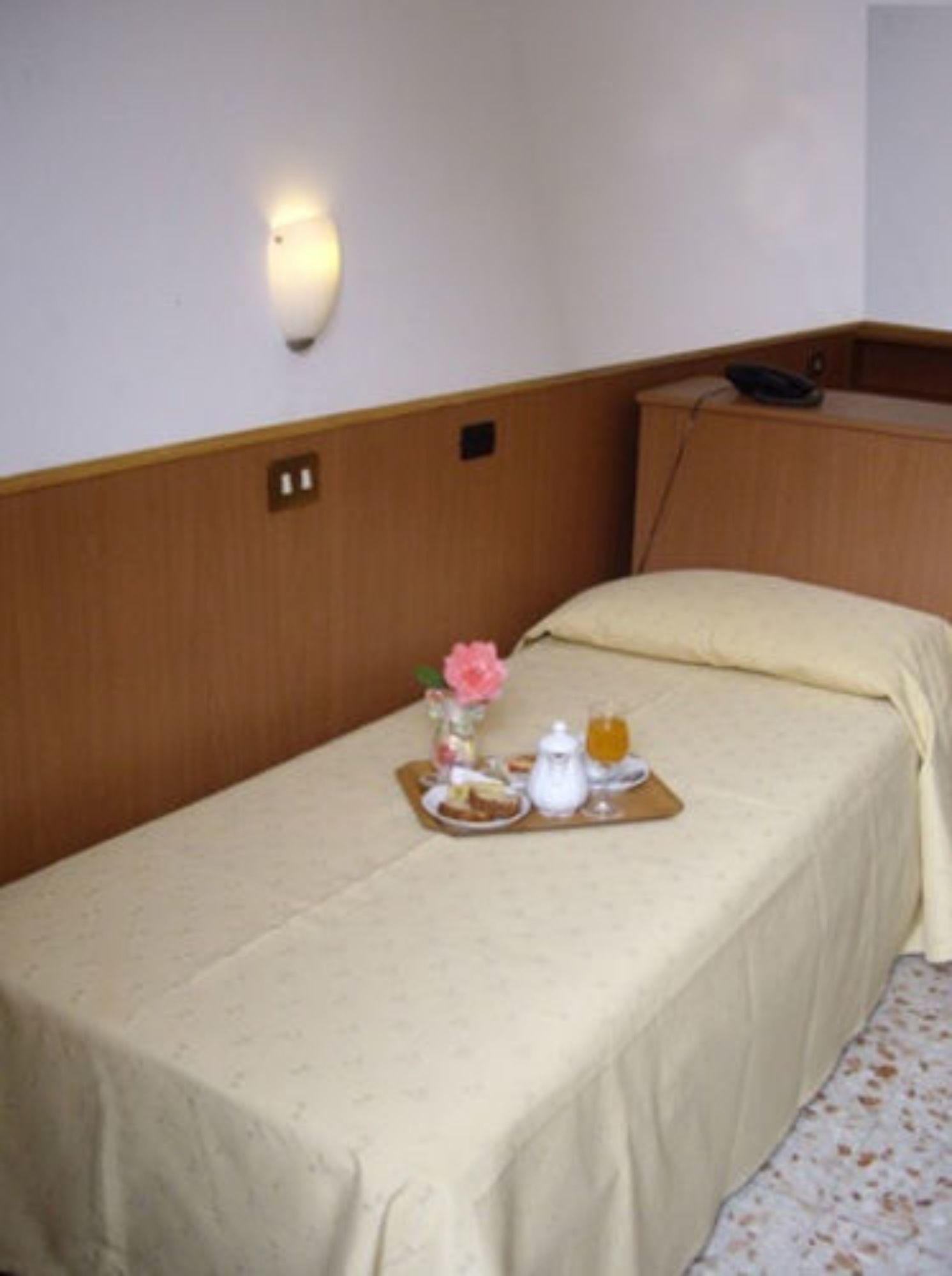 Фото Hotel Adler