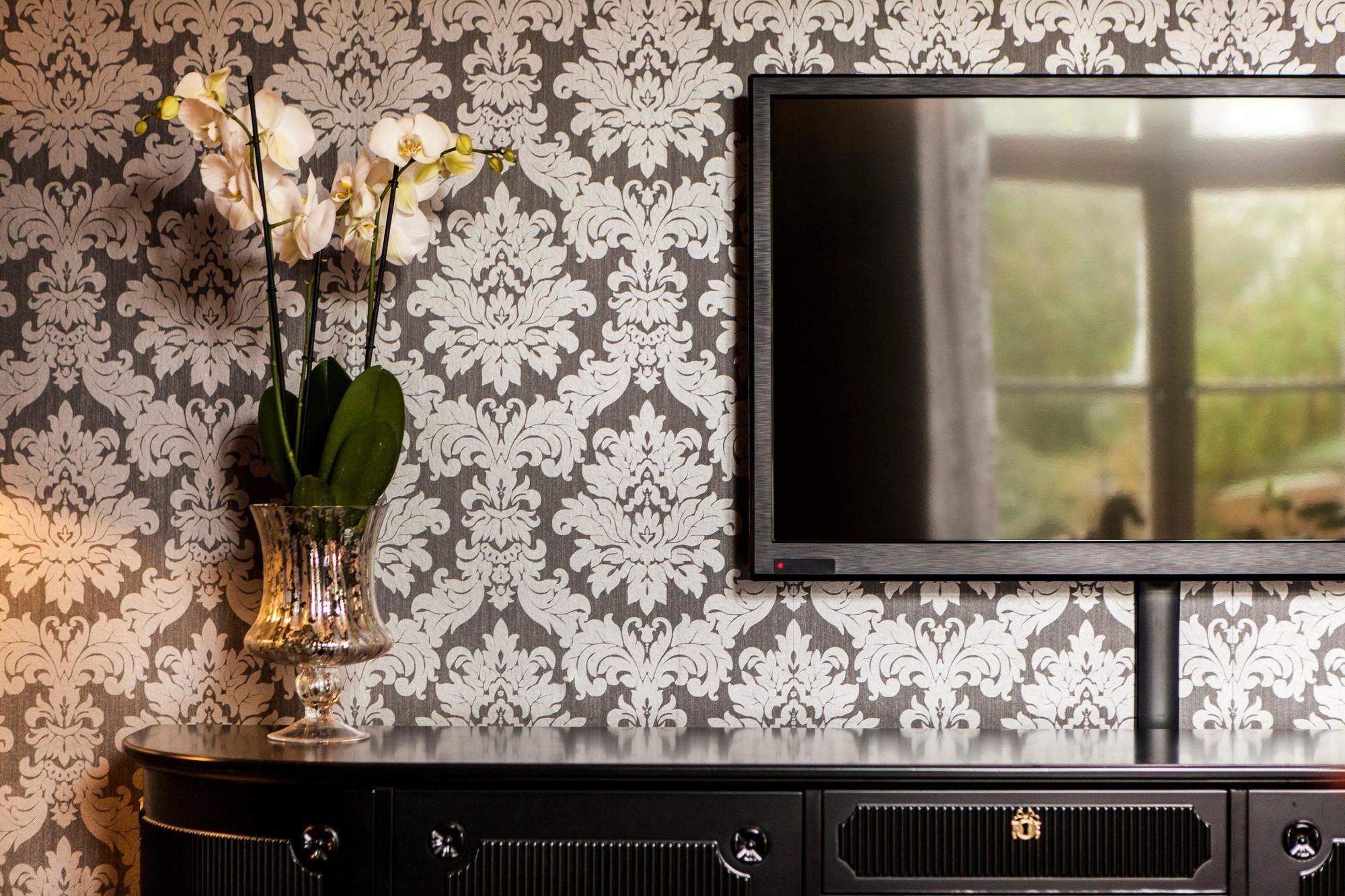 Фото Nofo Hotel, WorldHotels Crafted