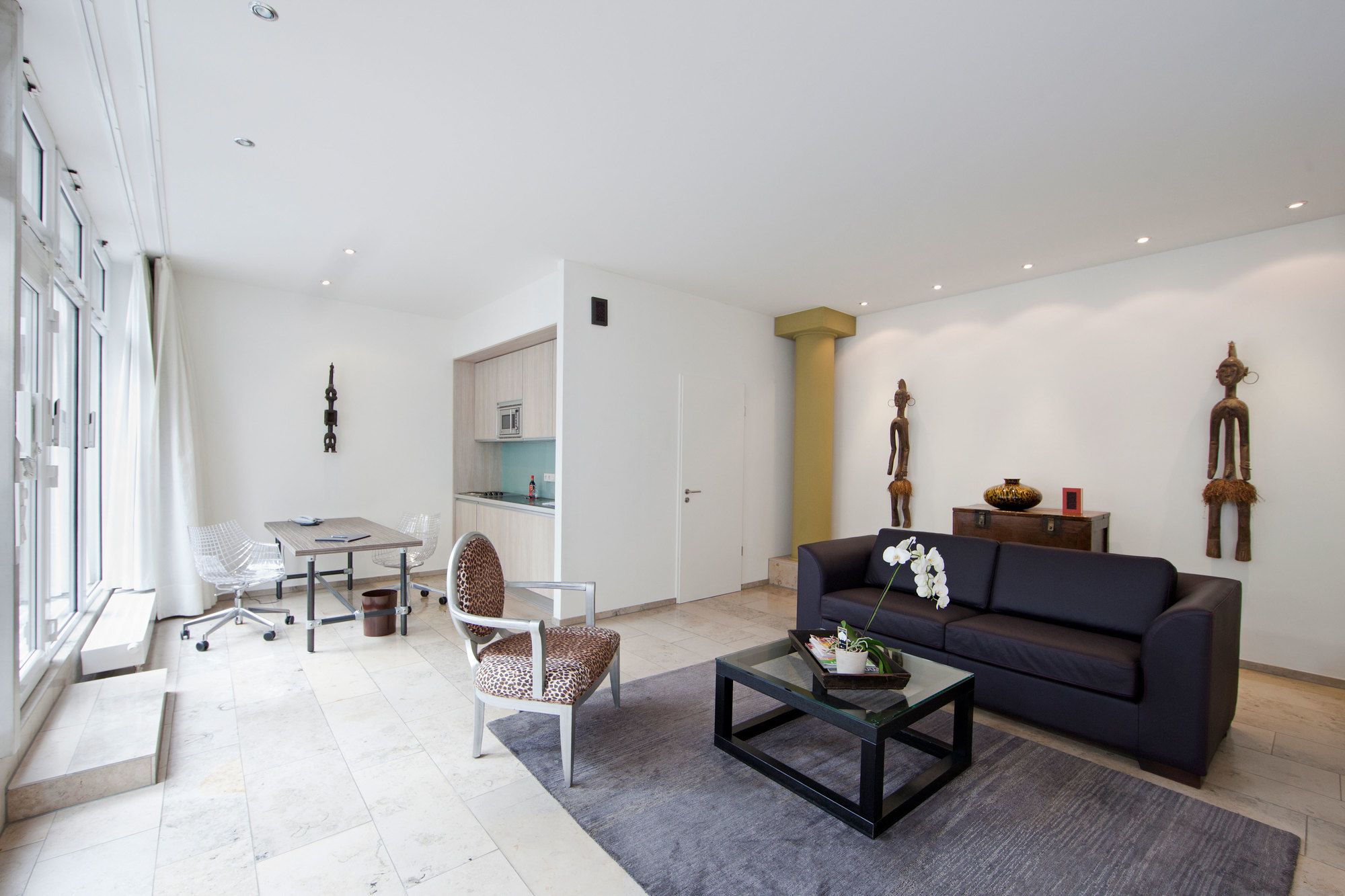 Фото 164301140326