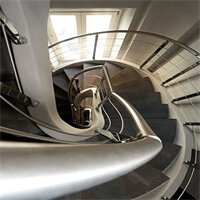 Фото Relais Vatican View