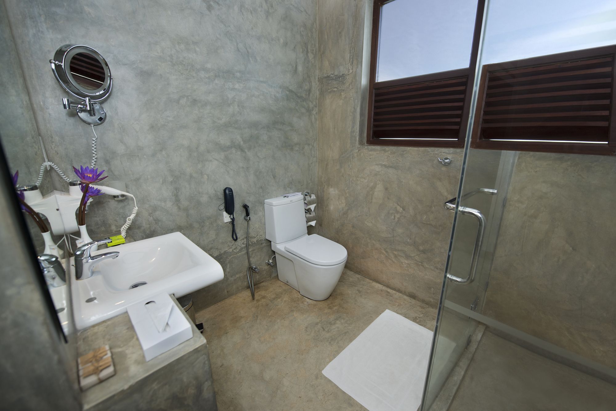 Фото Mandara Resort