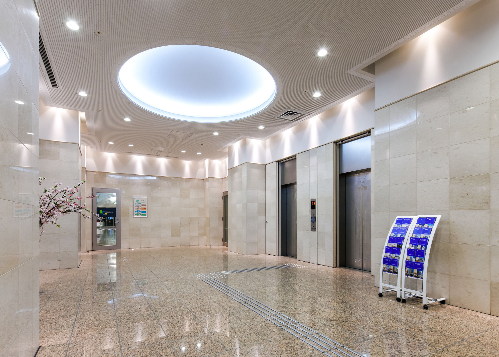 Фото Daiwa Roynet Hotel Wakayama