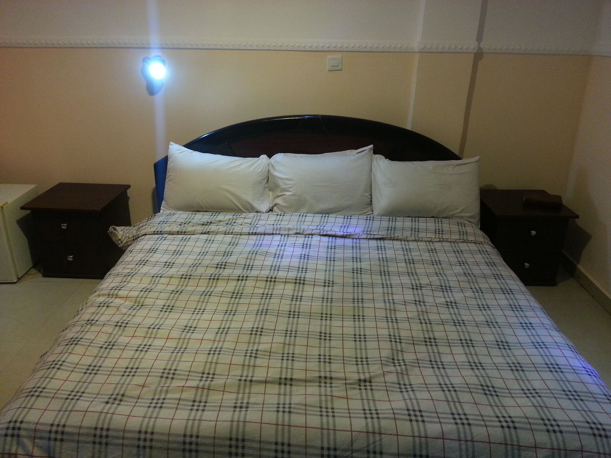 Фото Our Home Suite