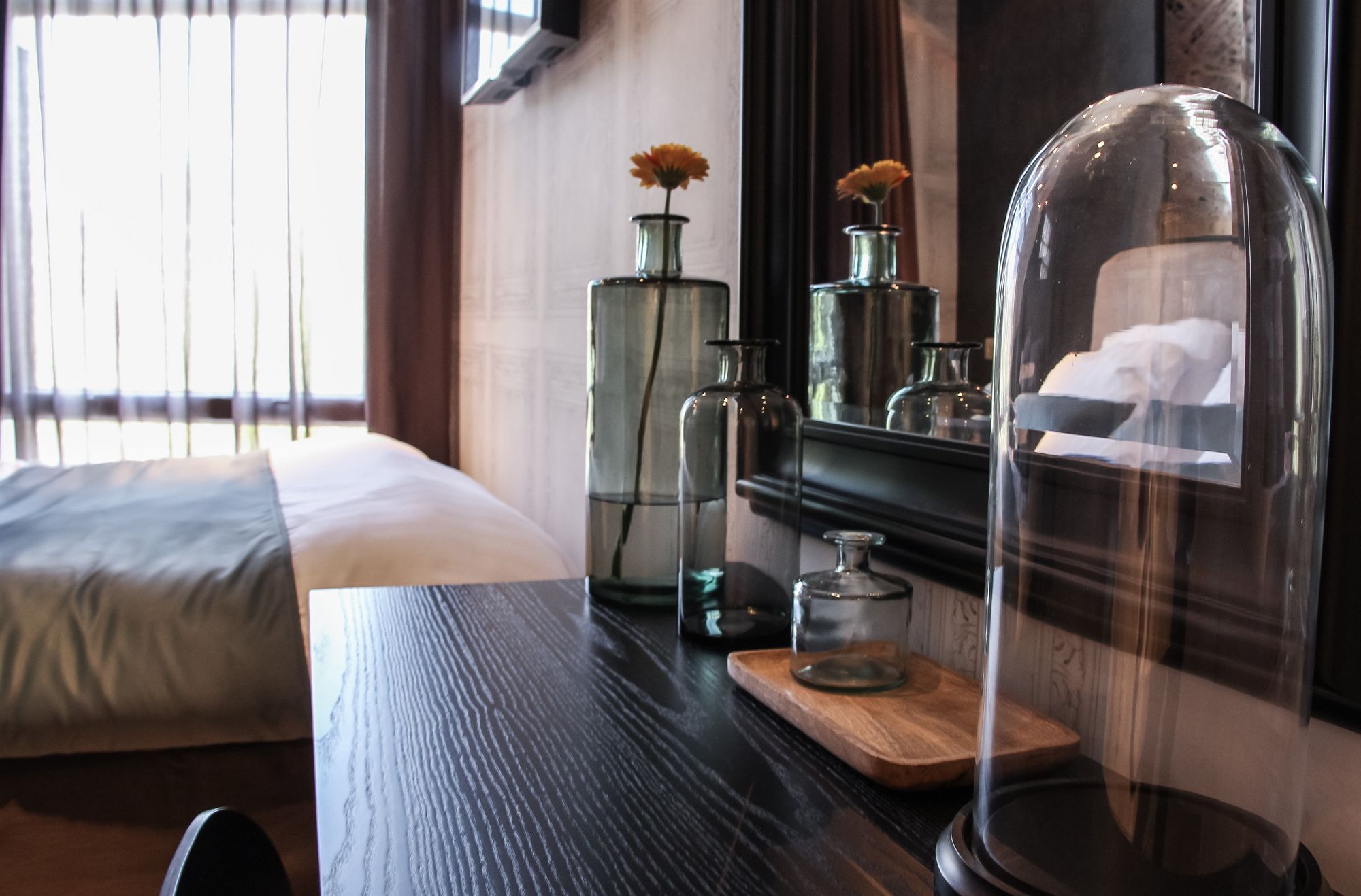 Фото No. 377 House