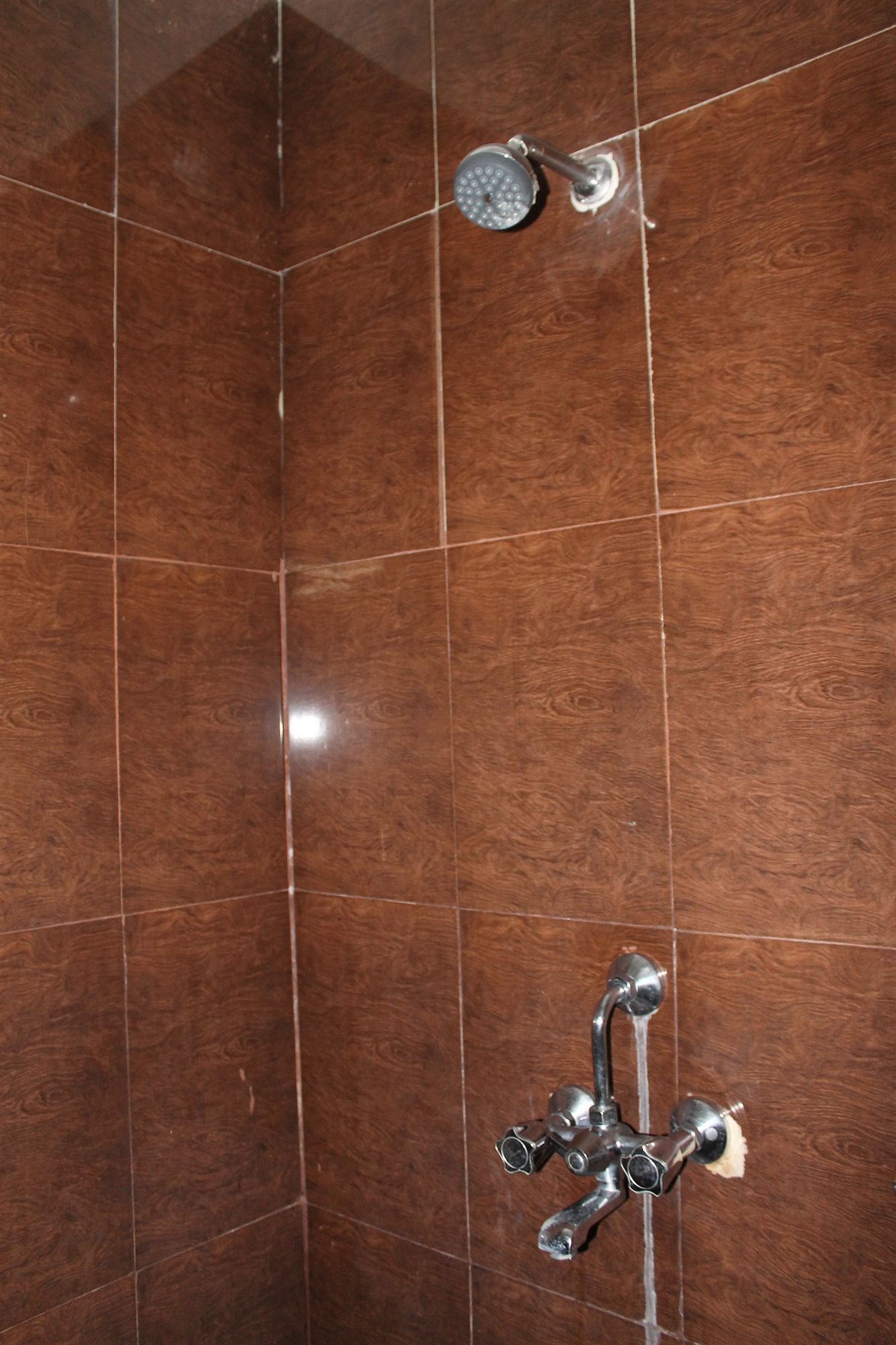 Фото Hotel Galaxy Intercontinental