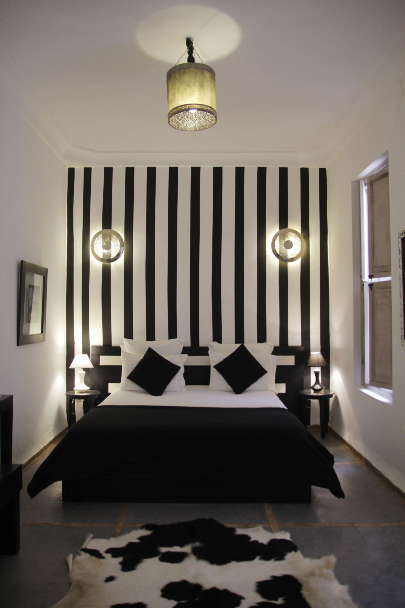 Фото Riad Anyssates