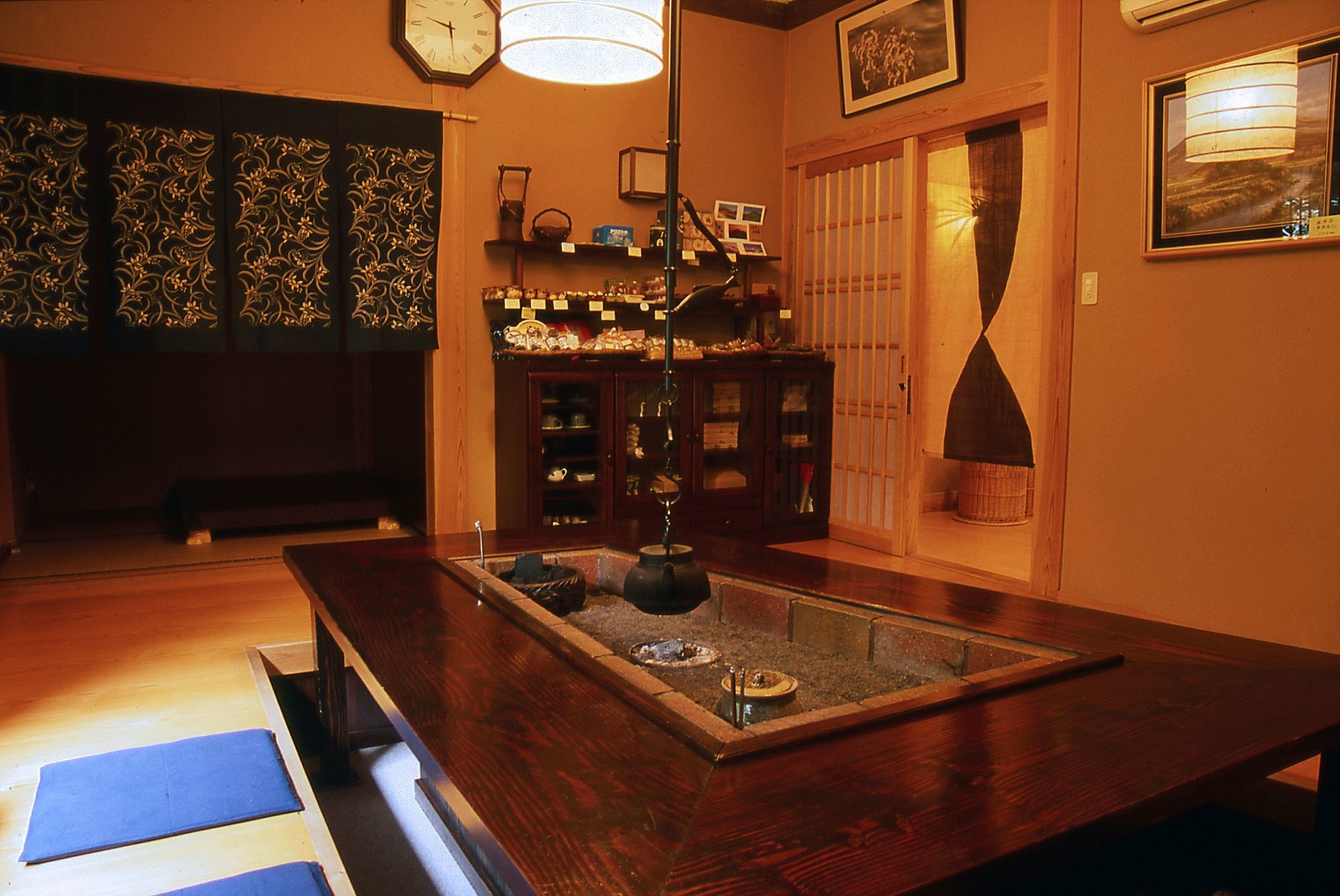 Фото Oyado Ichizen