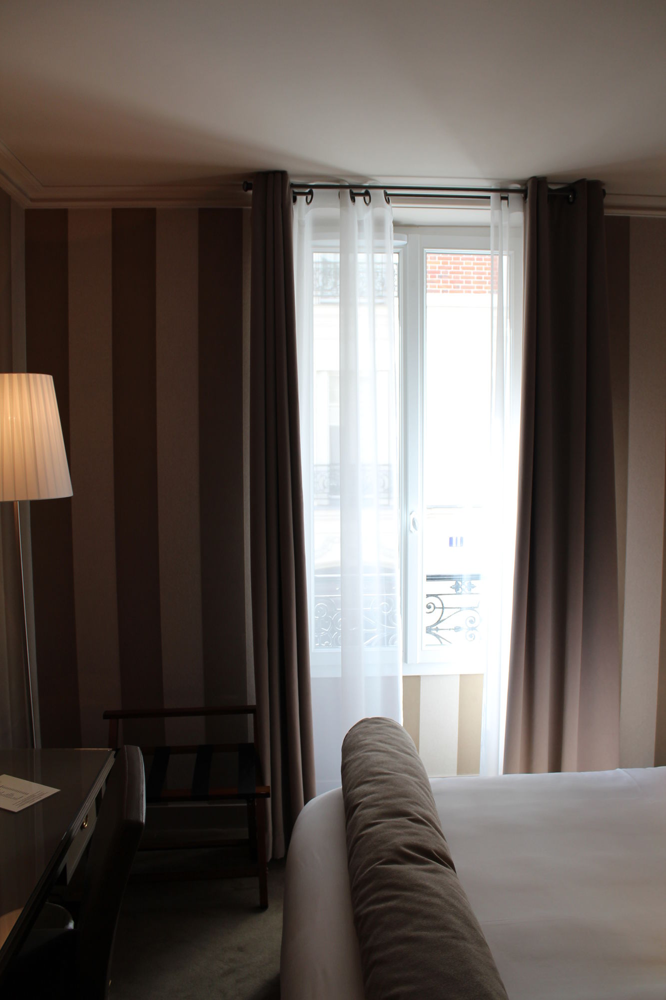 Фото Saint Cyr Etoile