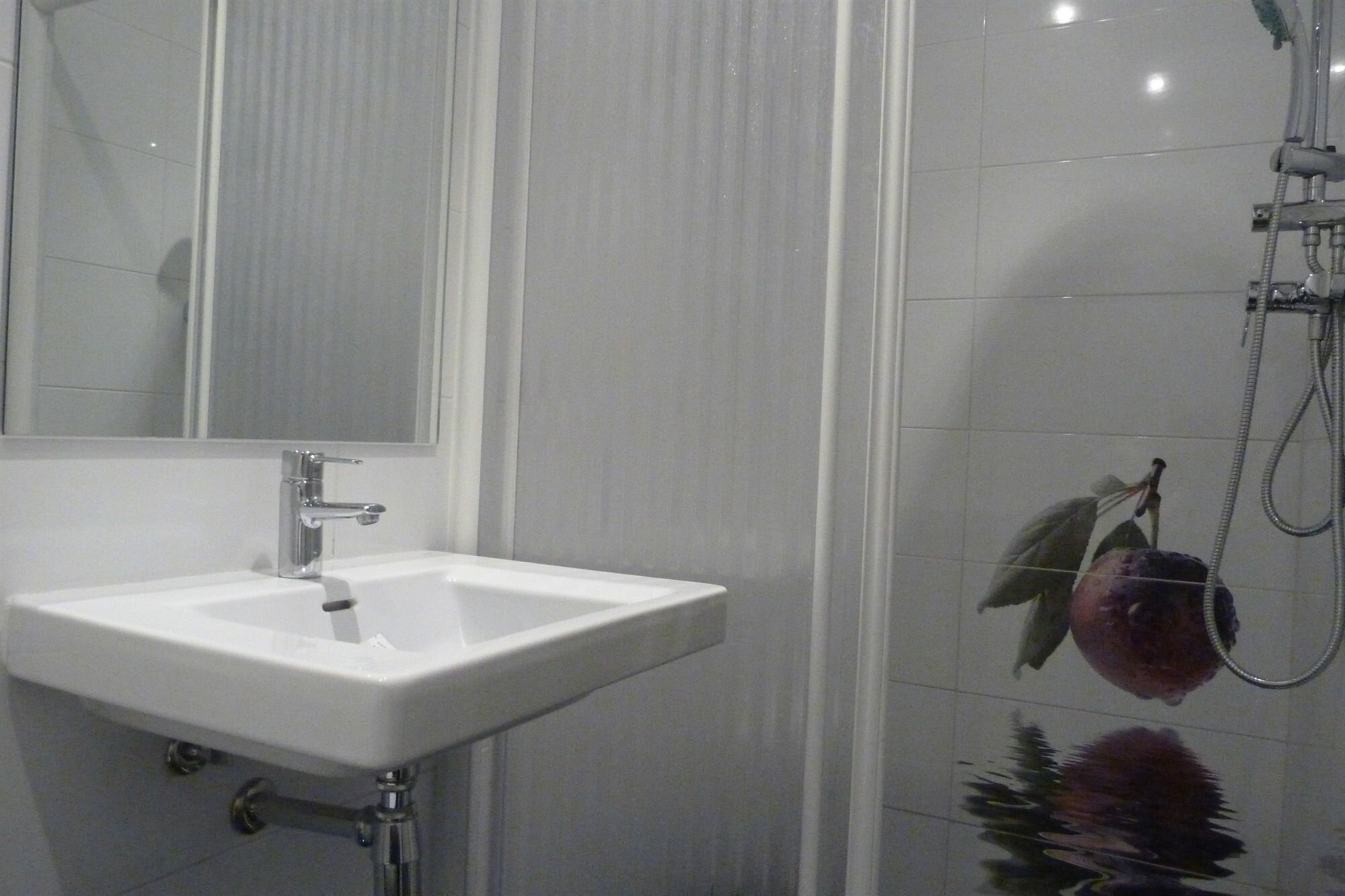 Фото Hostal Prado