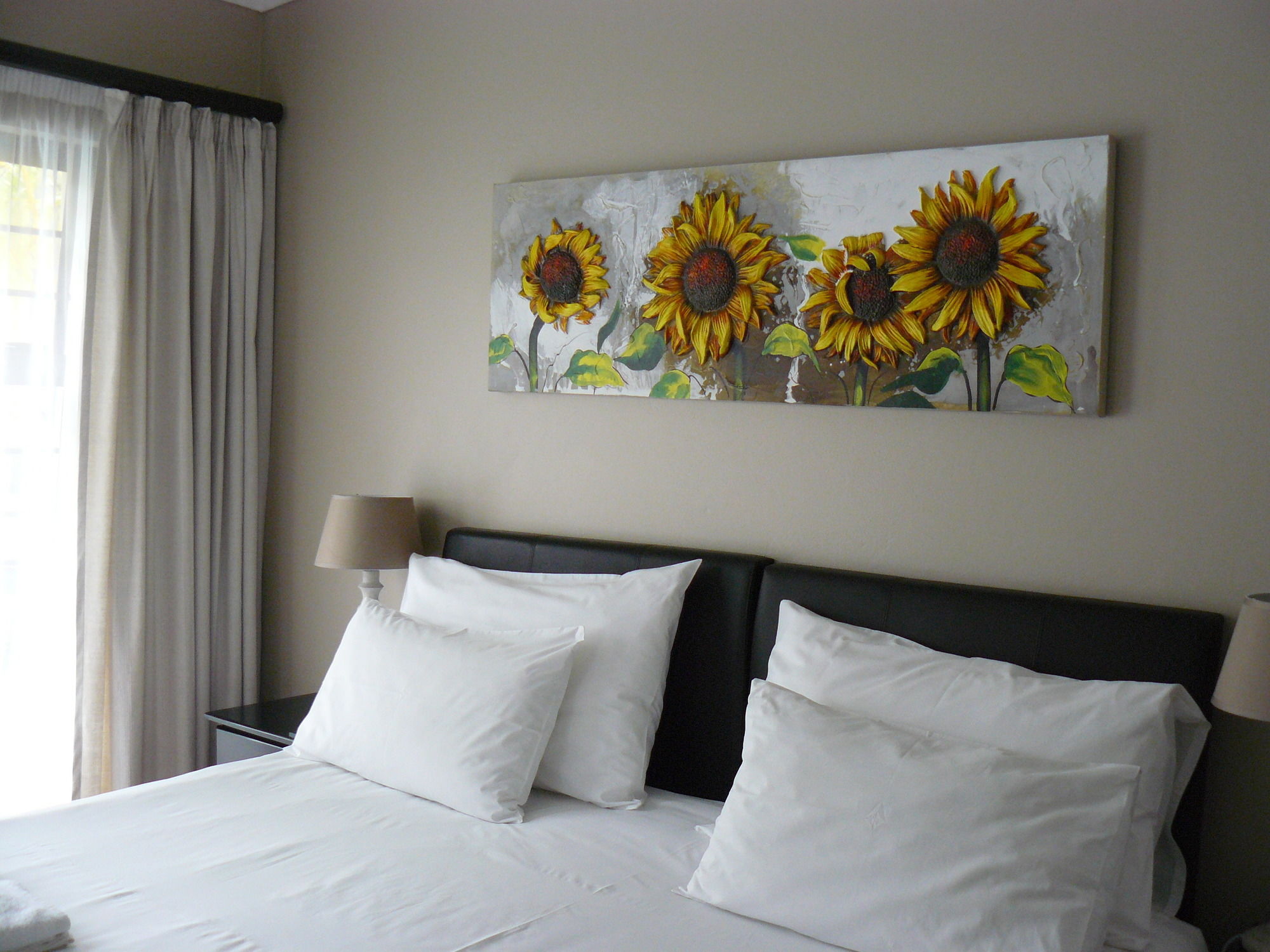 Фото See More Guest House