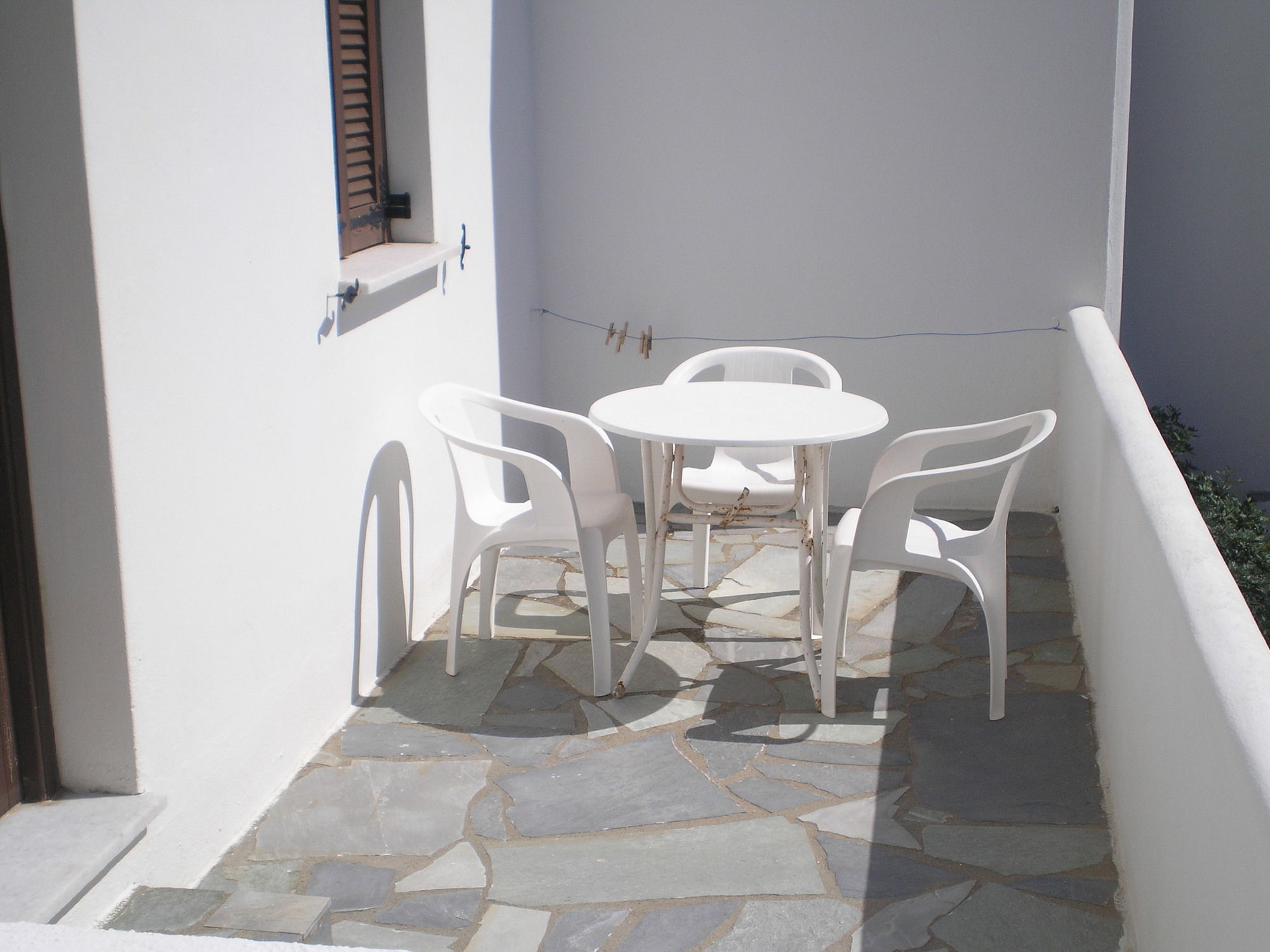 Фото Golden Sun Hotel