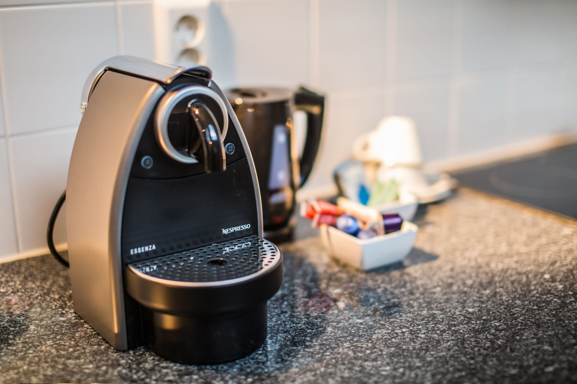 Фото Apartments De Hallen