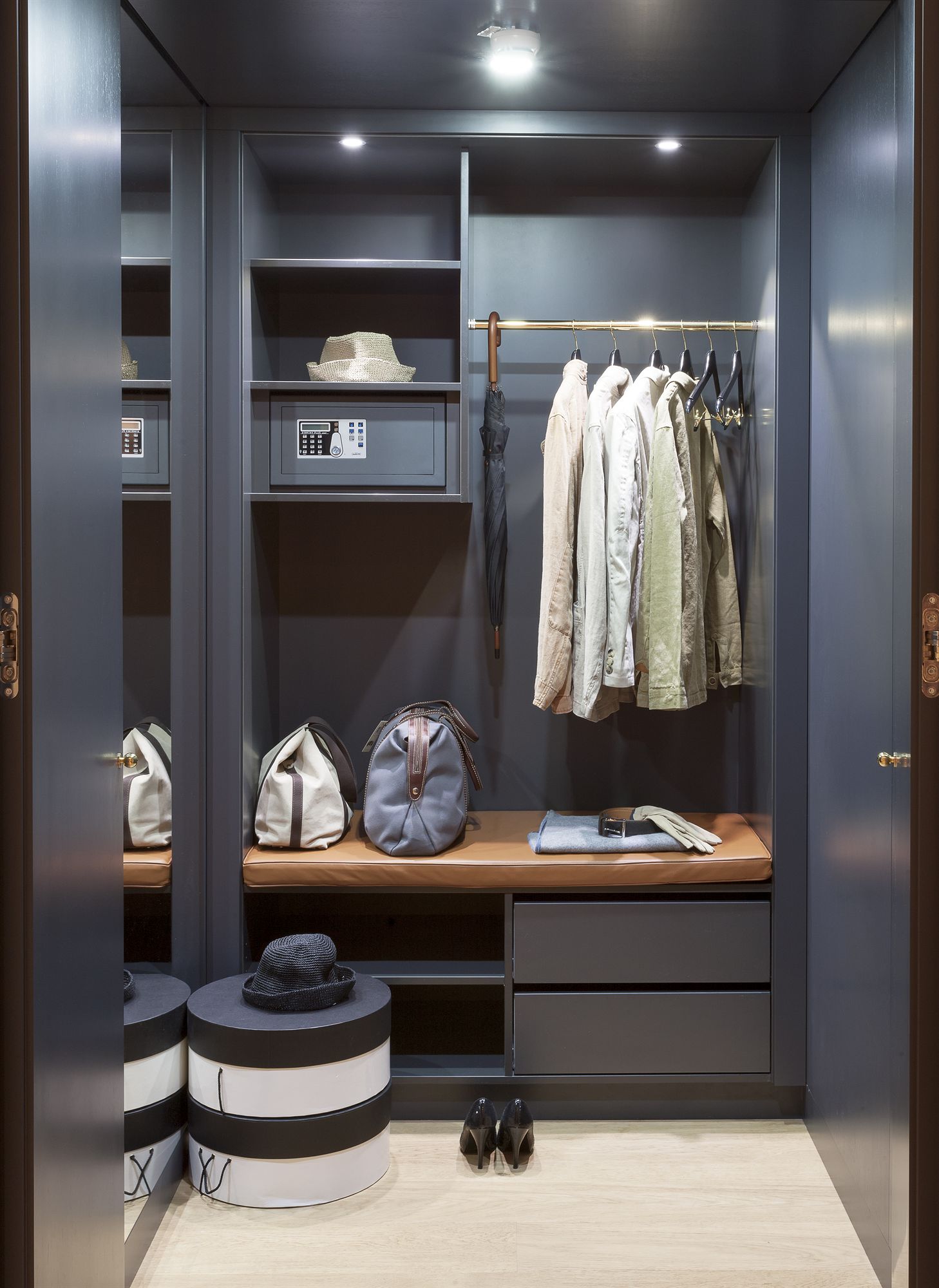 Фото The Guesthouse Vienna