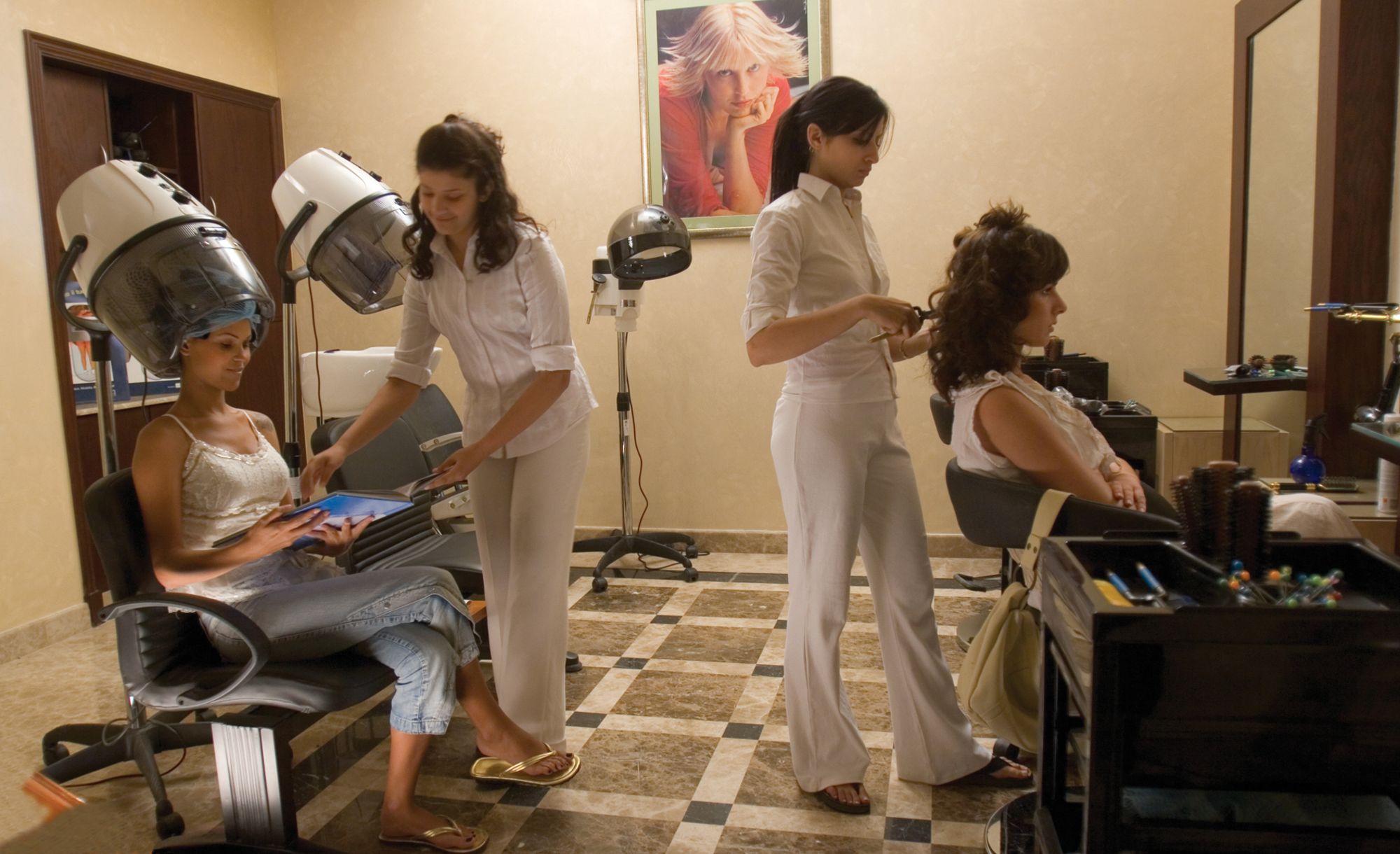 Фото Al Masa Hotel Nasr City