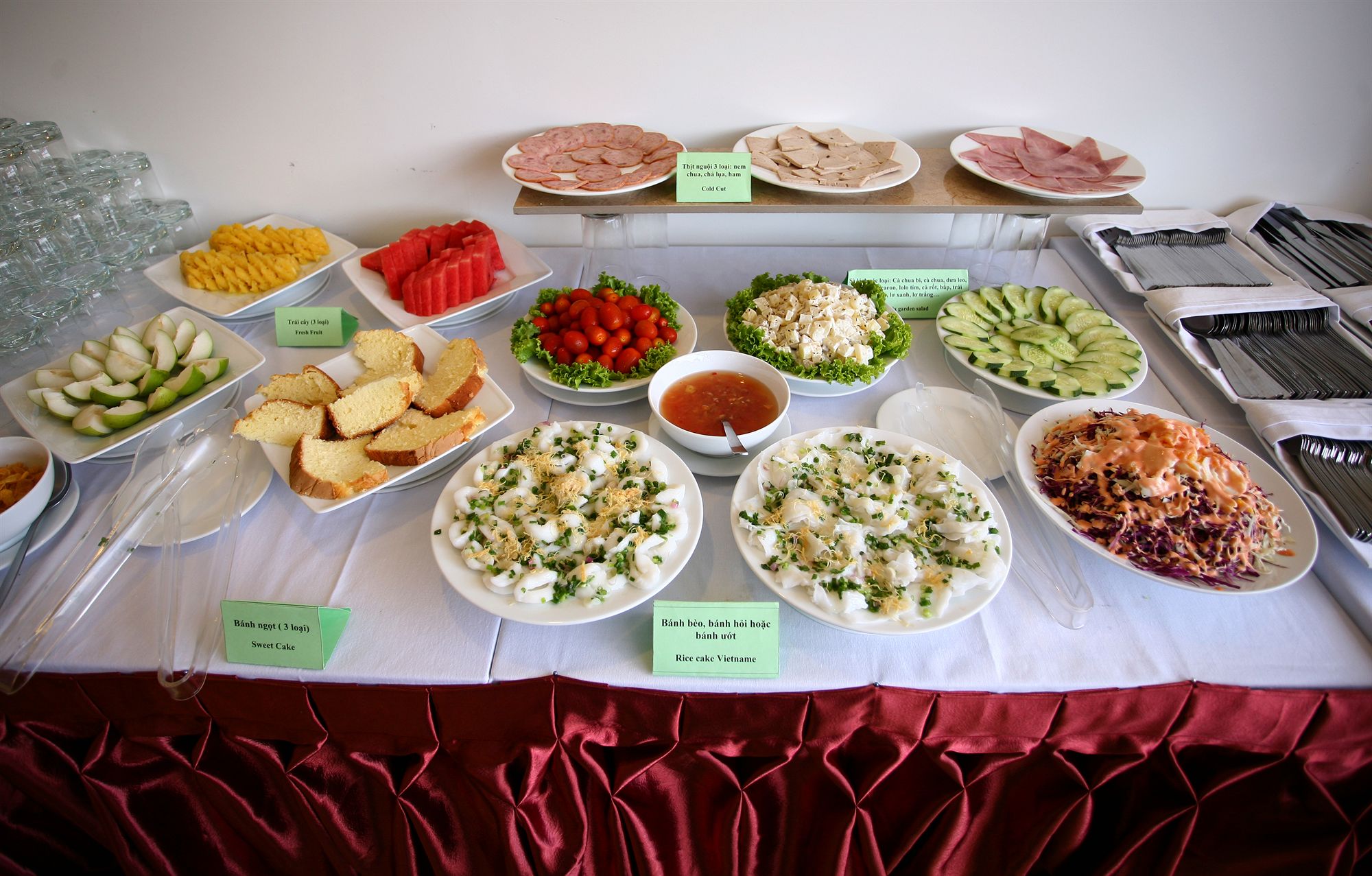 Фото Golden Time Hotel