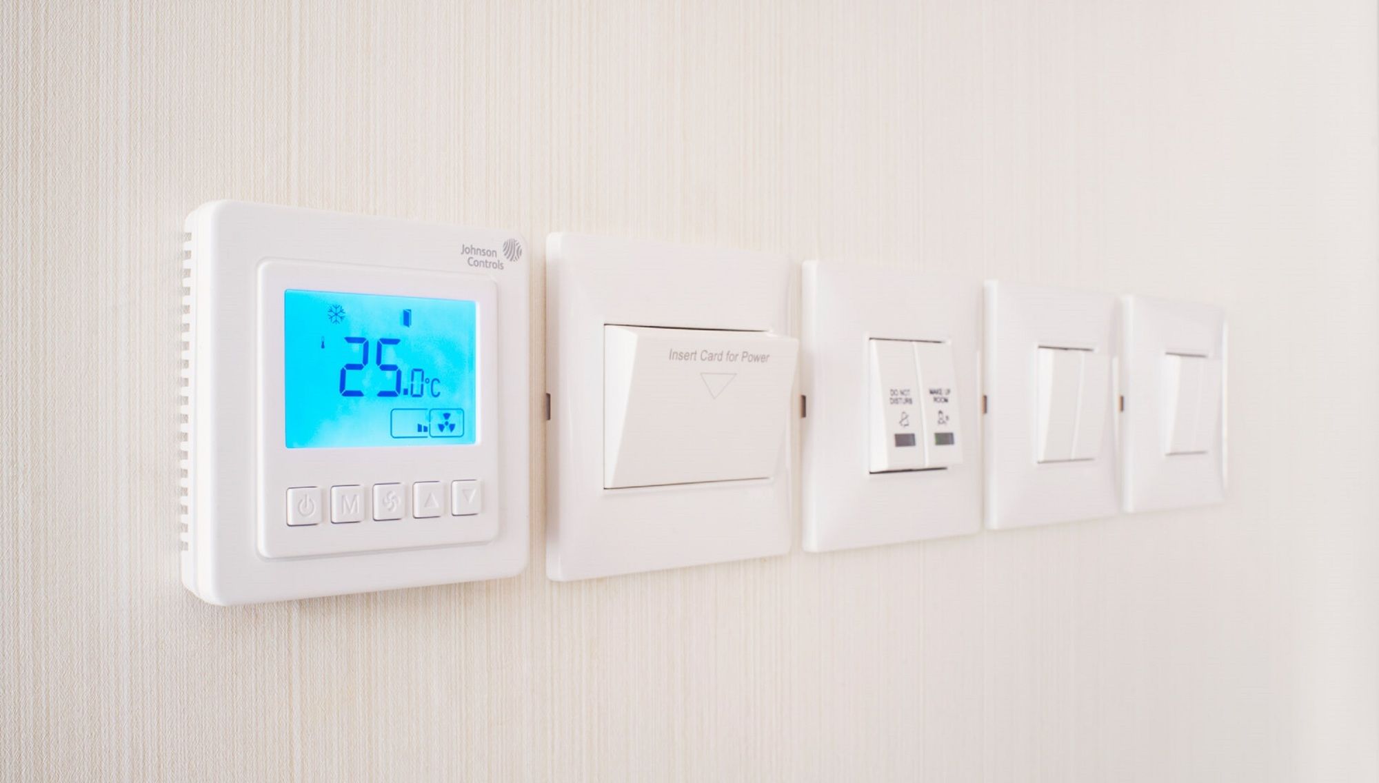 Фото Hotel 108, Hong Kong