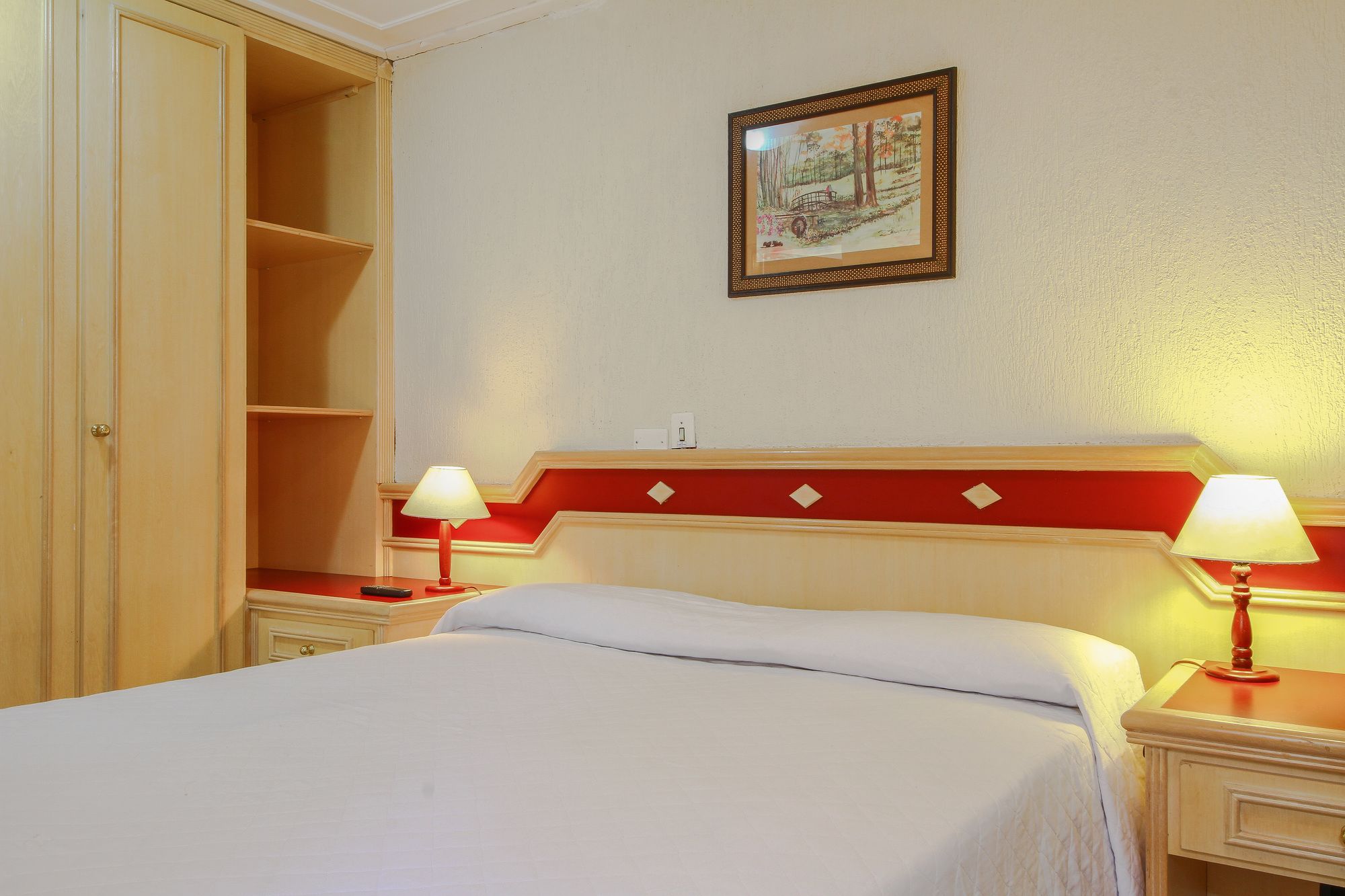 Фото Hotel Leão da Montanha