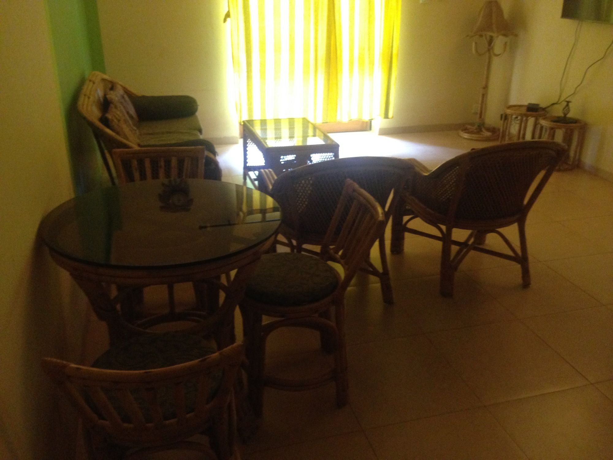 Фото Riviera Foothills