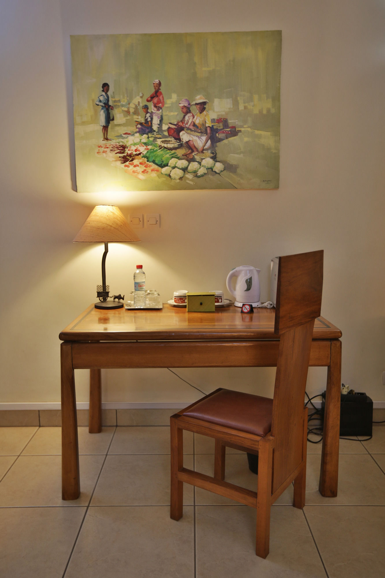 Фото Relais des Plateaux