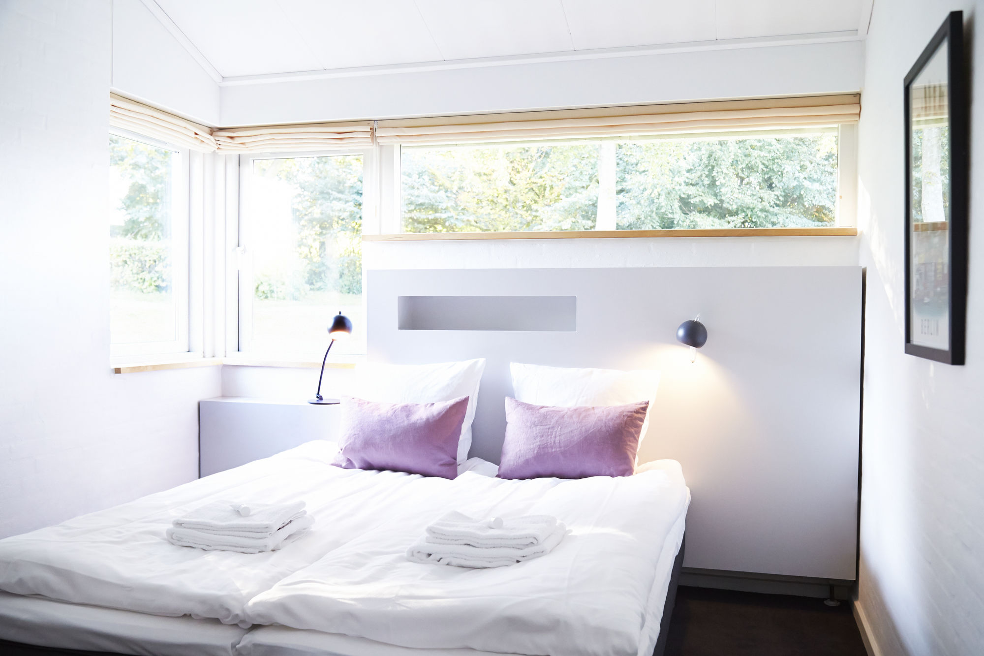 Фото Horisont Hotel & Konference