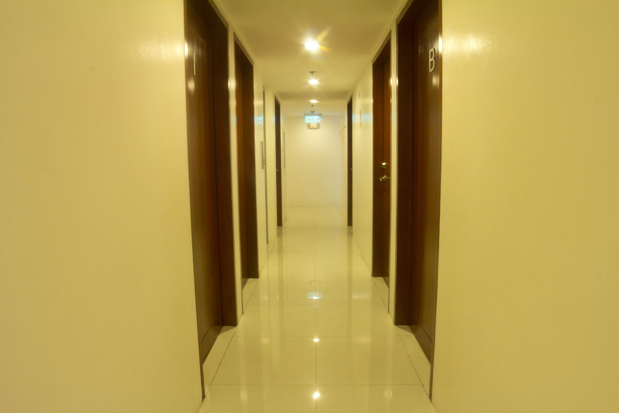 Фото My Dian Suites