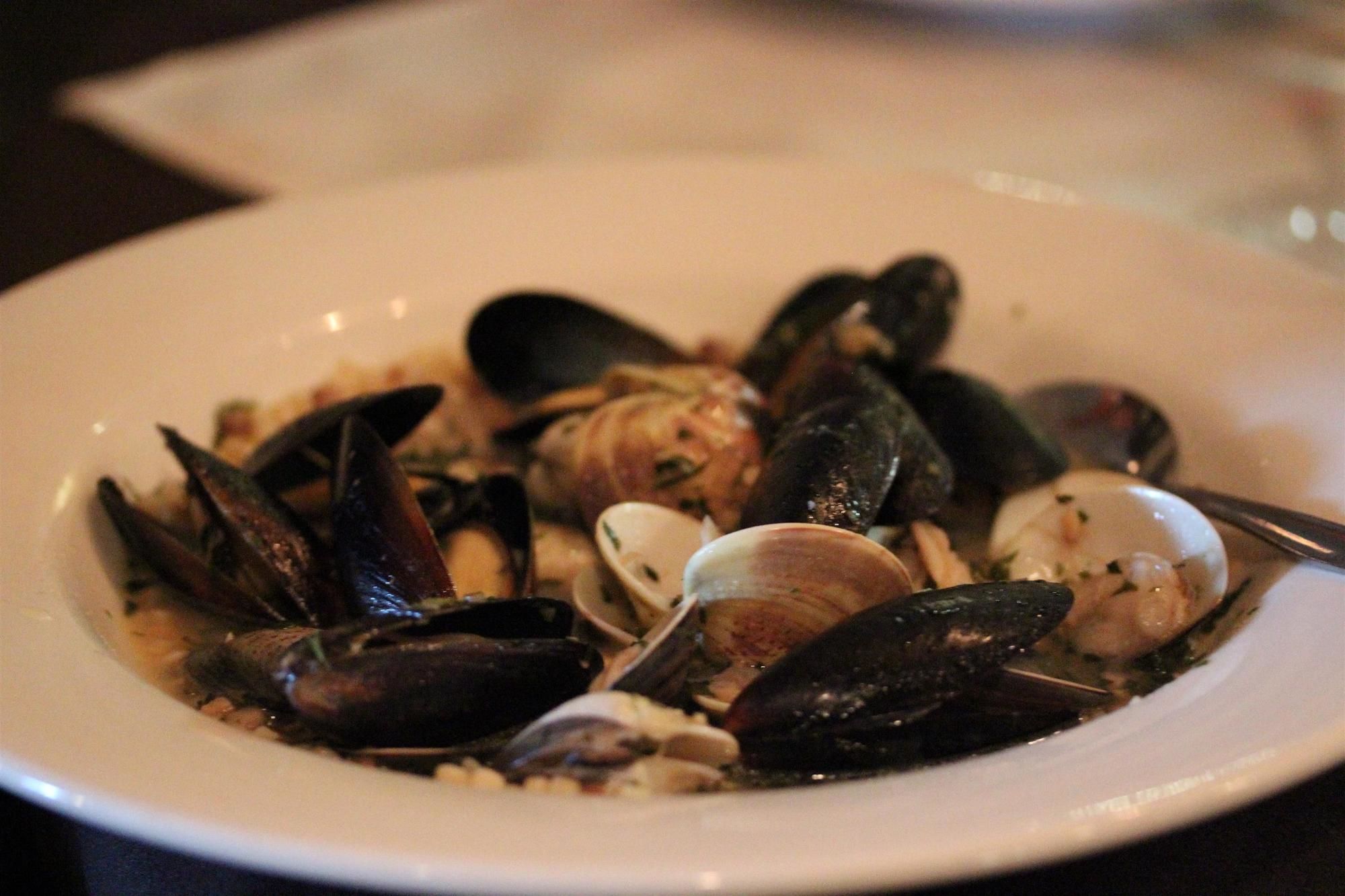 Фото Best Western Plus Thousand Oaks Inn