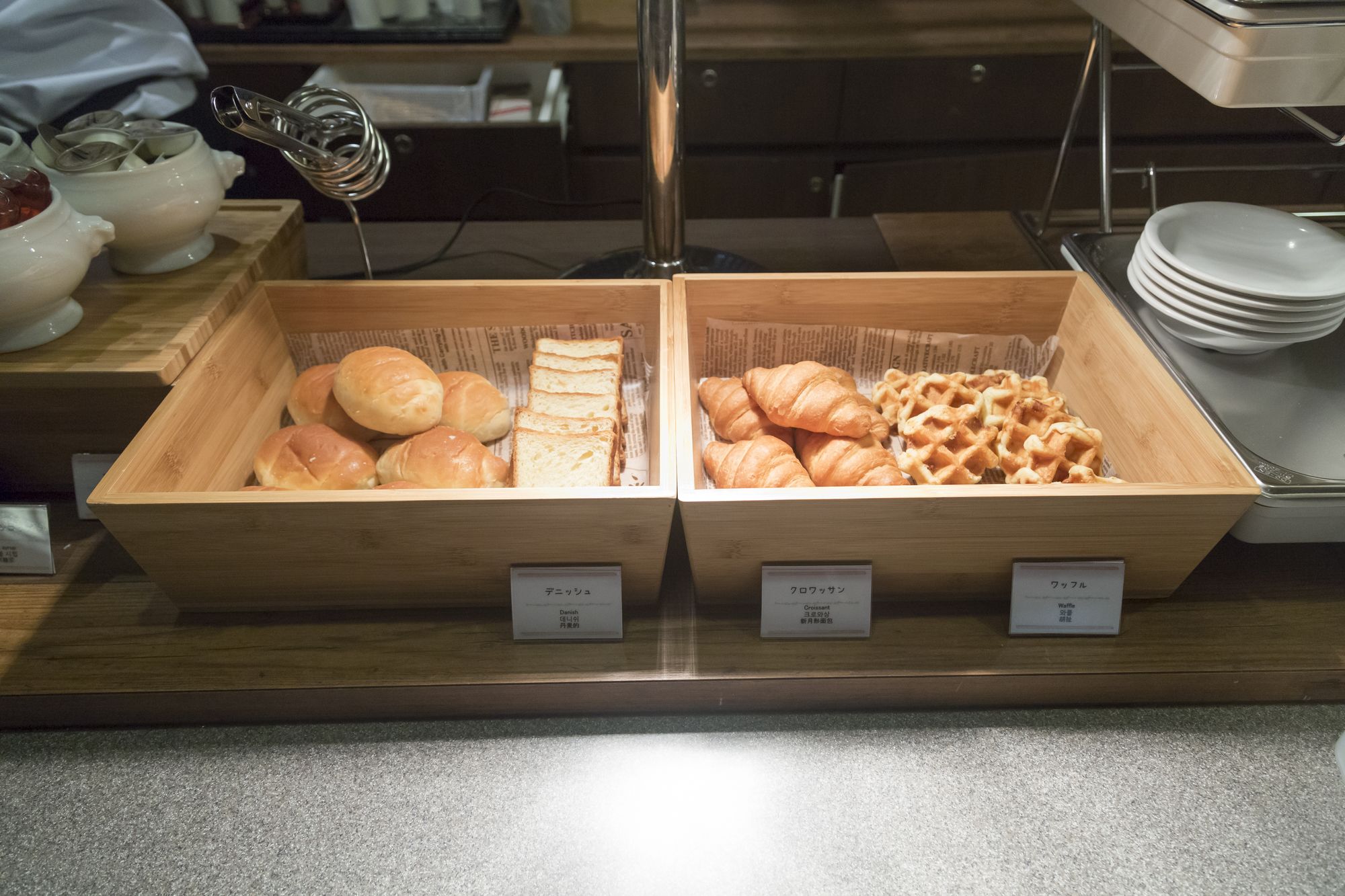 Фото Dormy Inn Toyama Natural Hot Spring