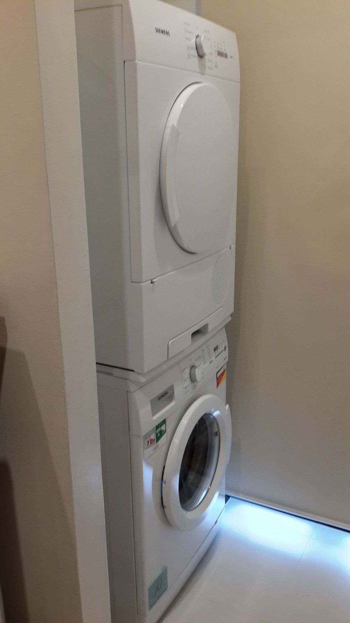 Фото W14 Pattaya