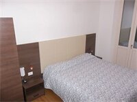 Фото Albergo Amalfi Milano