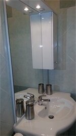 Фото 23493648882