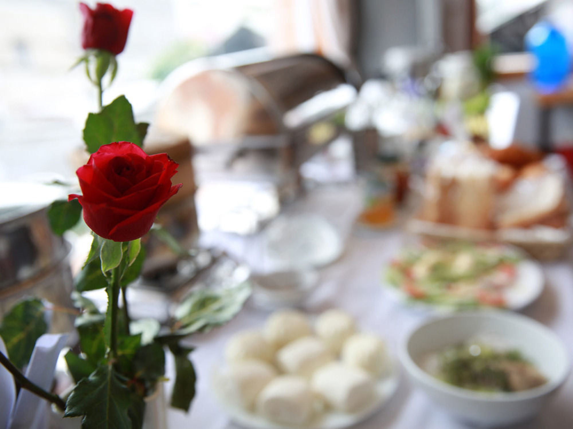 Фото Hoa Phat Hotel & Apartment