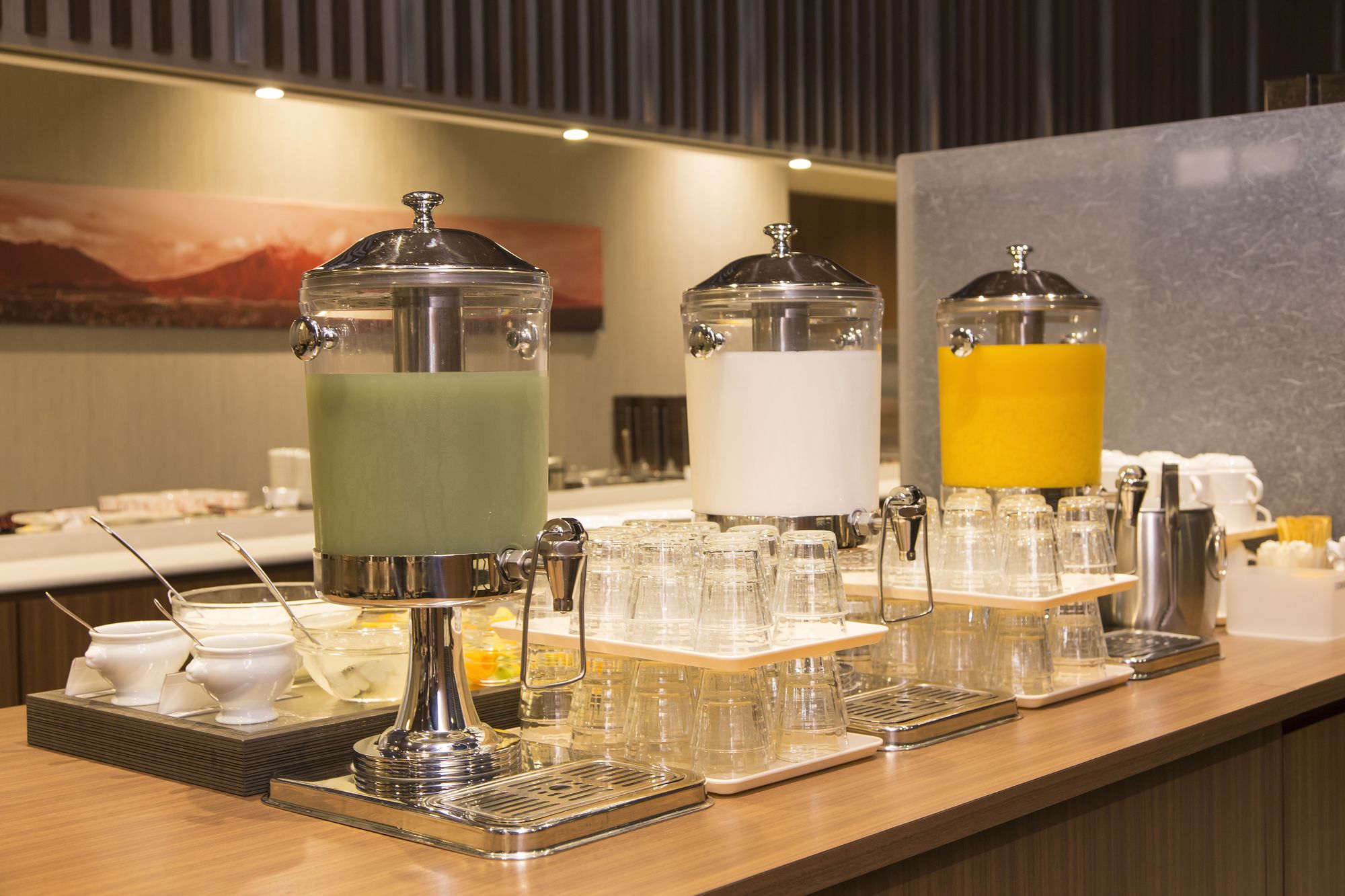 Фото Dormy Inn Kumamoto Natural Hot Spring