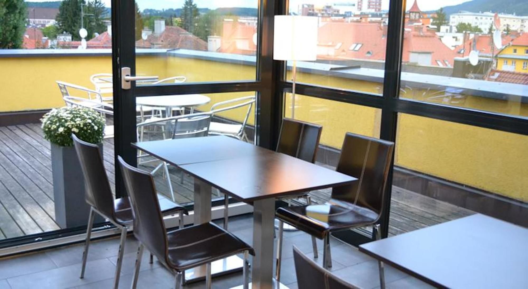 Фото Amedia Express Salzburg