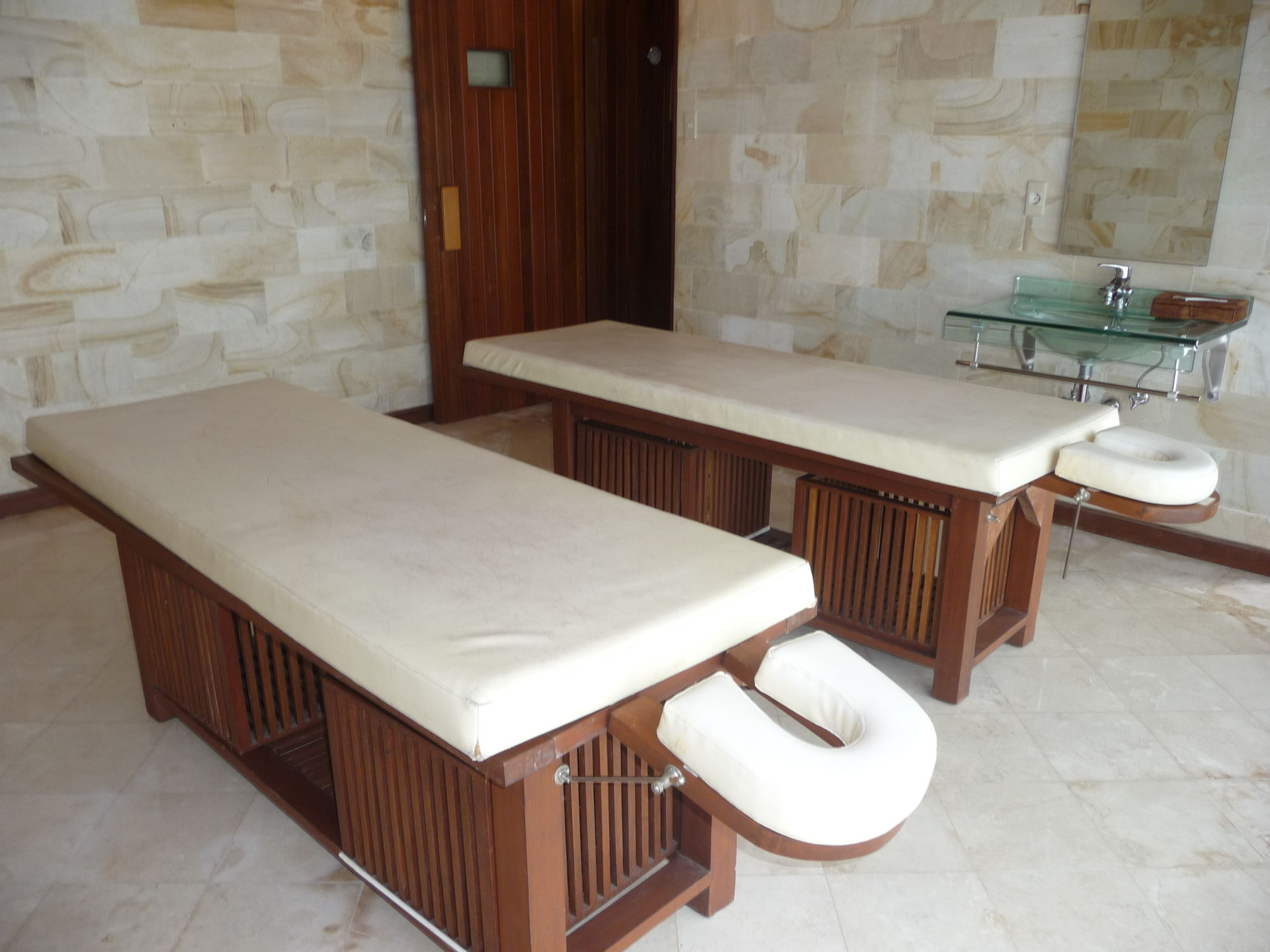 Фото Rijasa Agung Resort Villas