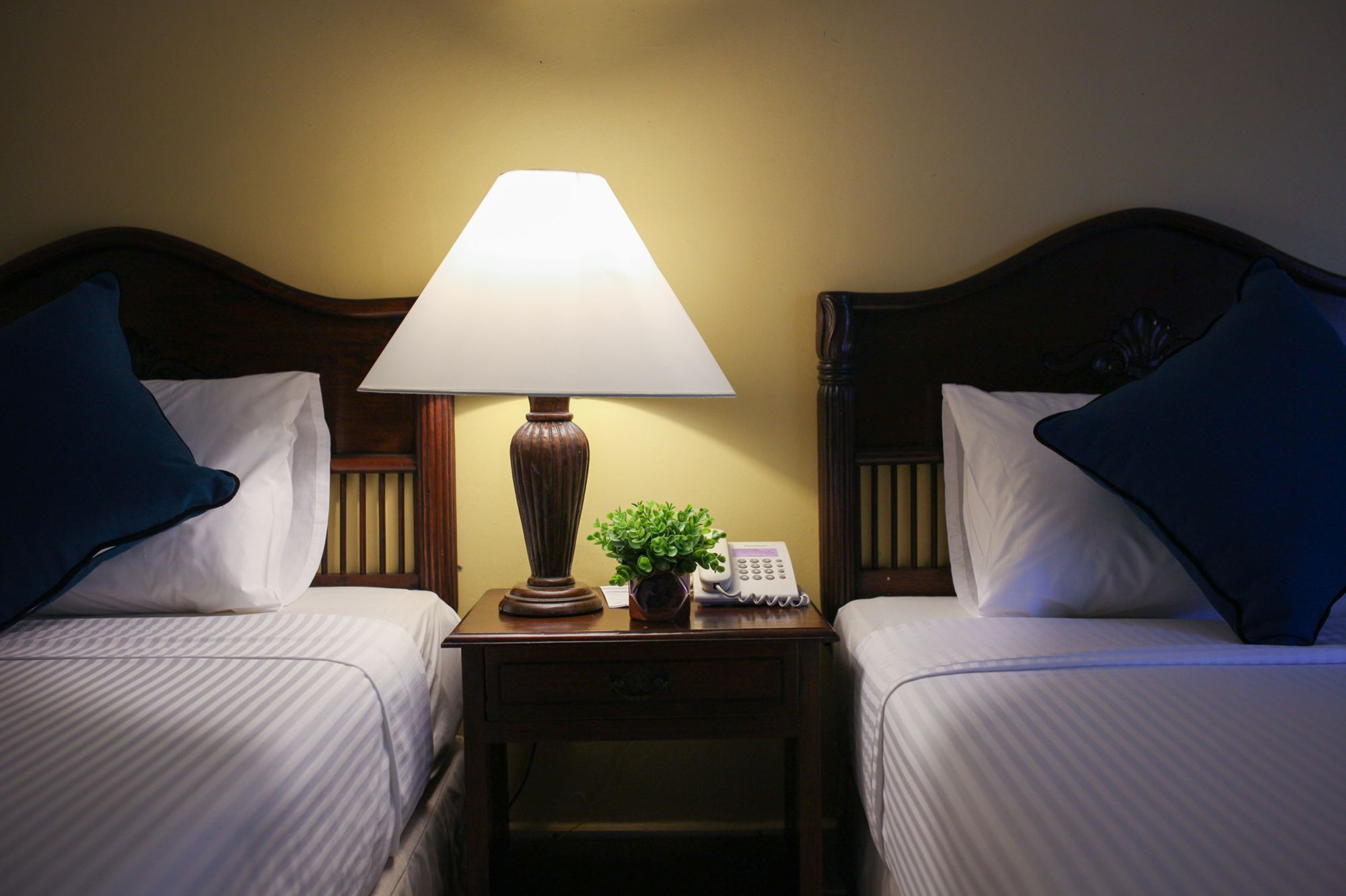 Фото ĒRYA by Suria Cherating