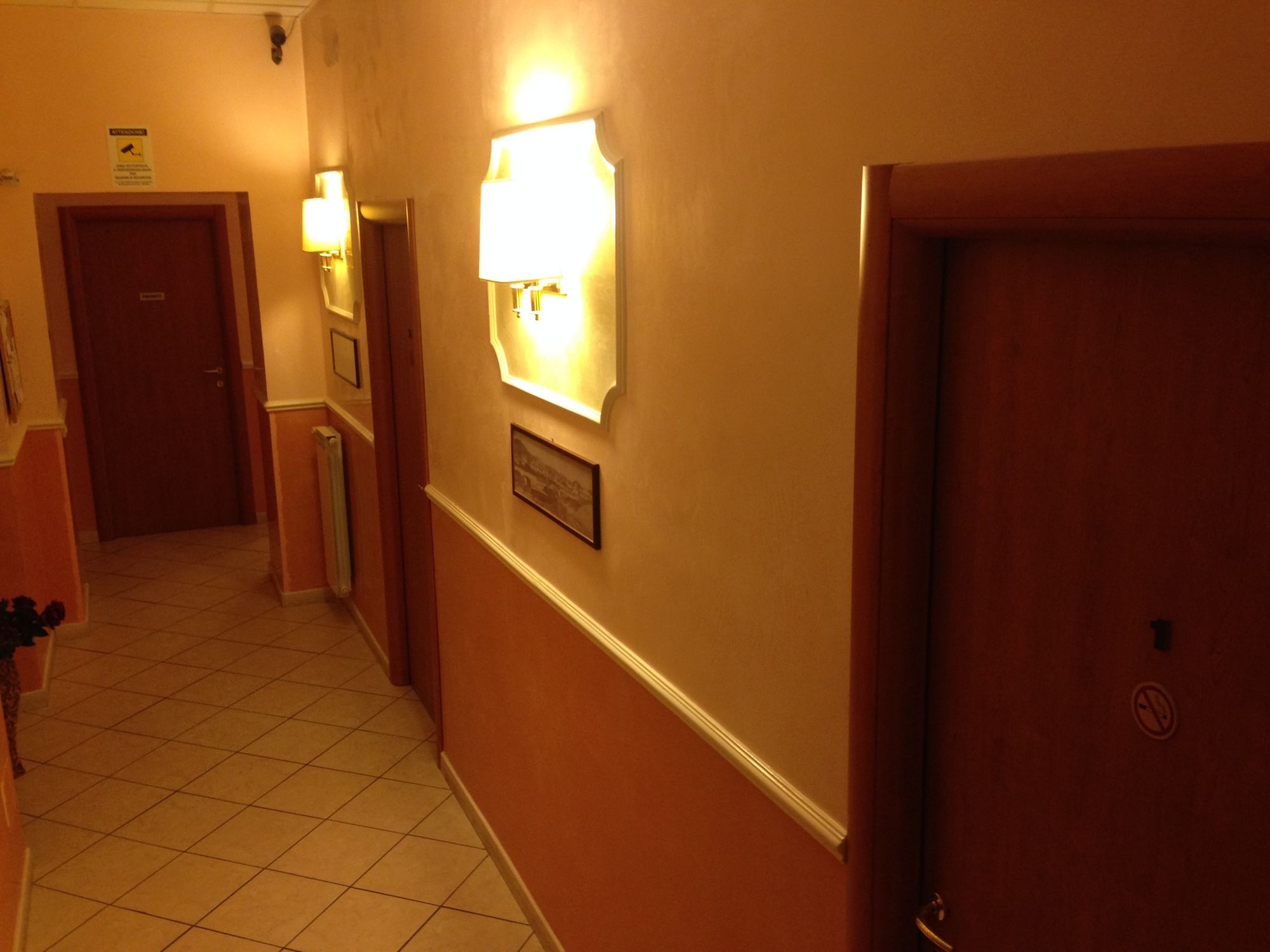 Фото A Casa di Mei